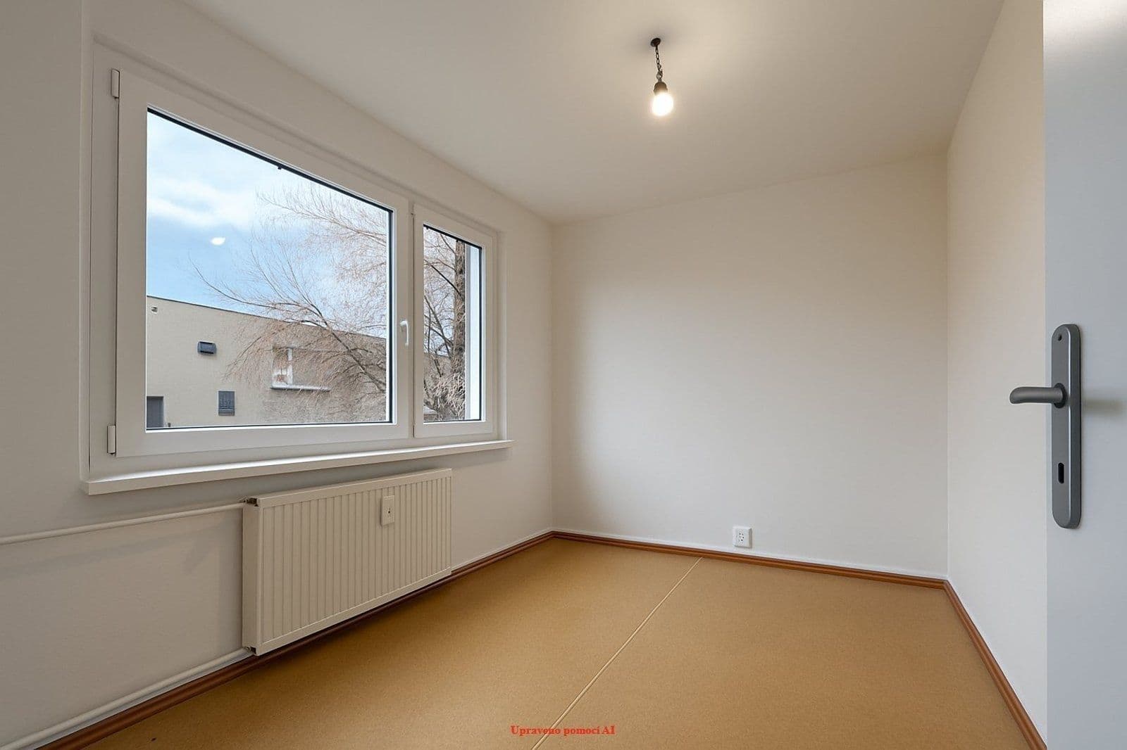 Prenájom bytu 3-izbový 78 m², Masarykova třída, Orlová, Moravskoslezský kraj Prenájom bytu 3-izbový 78 m², Masarykova třída, Orlová, Moravskoslezský kraj
