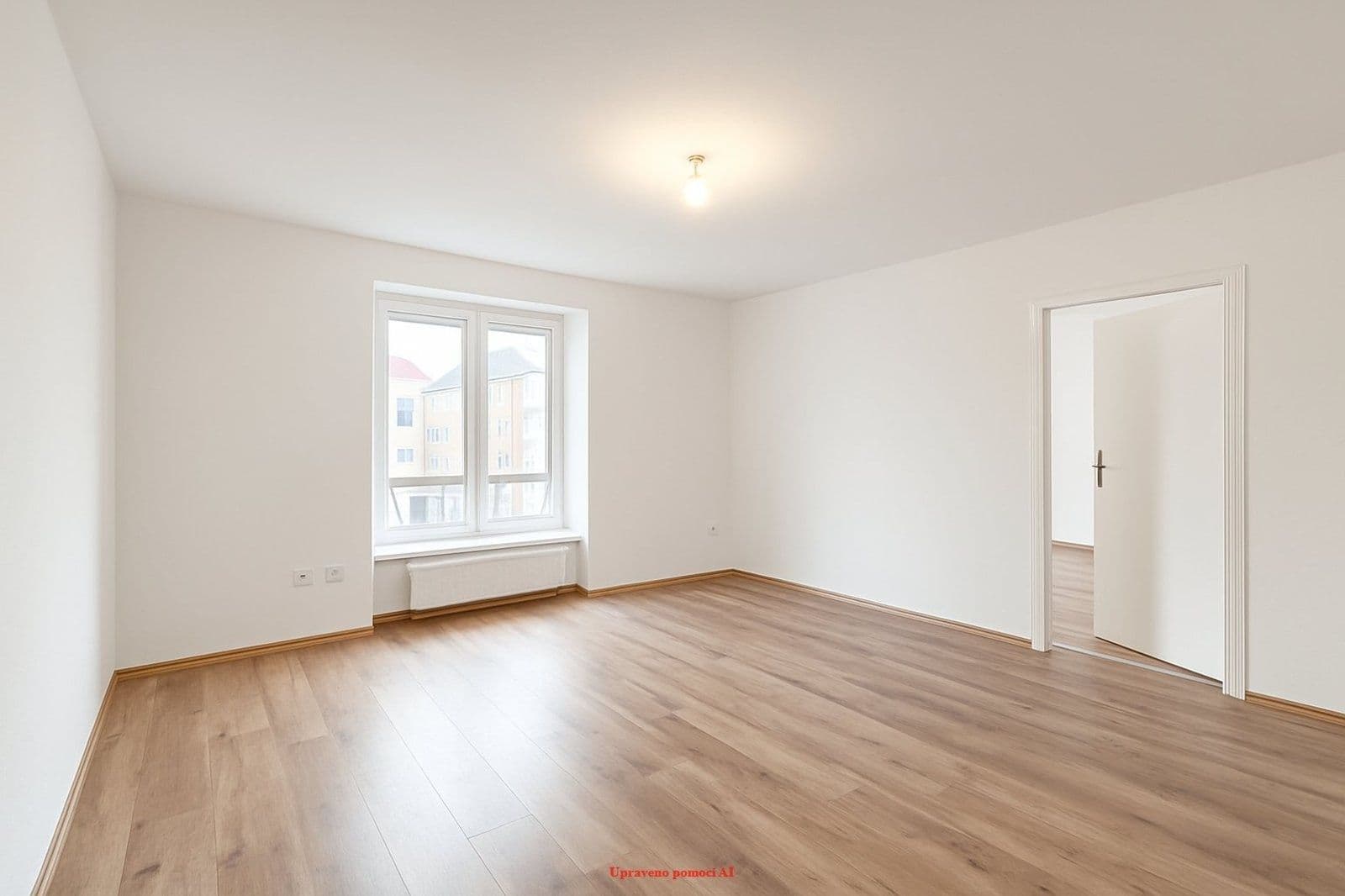 Prenájom bytu 3-izbový 68 m², Hlavní třída, Havířov, Moravskoslezský kraj Prenájom bytu 3-izbový 68 m², Hlavní třída, Havířov, Moravskoslezský kraj