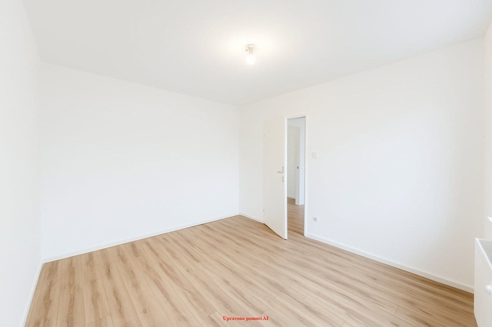 Prenájom bytu 3-izbový 68 m², Hlavní třída, Havířov, Moravskoslezský kraj Prenájom bytu 3-izbový 68 m², Hlavní třída, Havířov, Moravskoslezský kraj