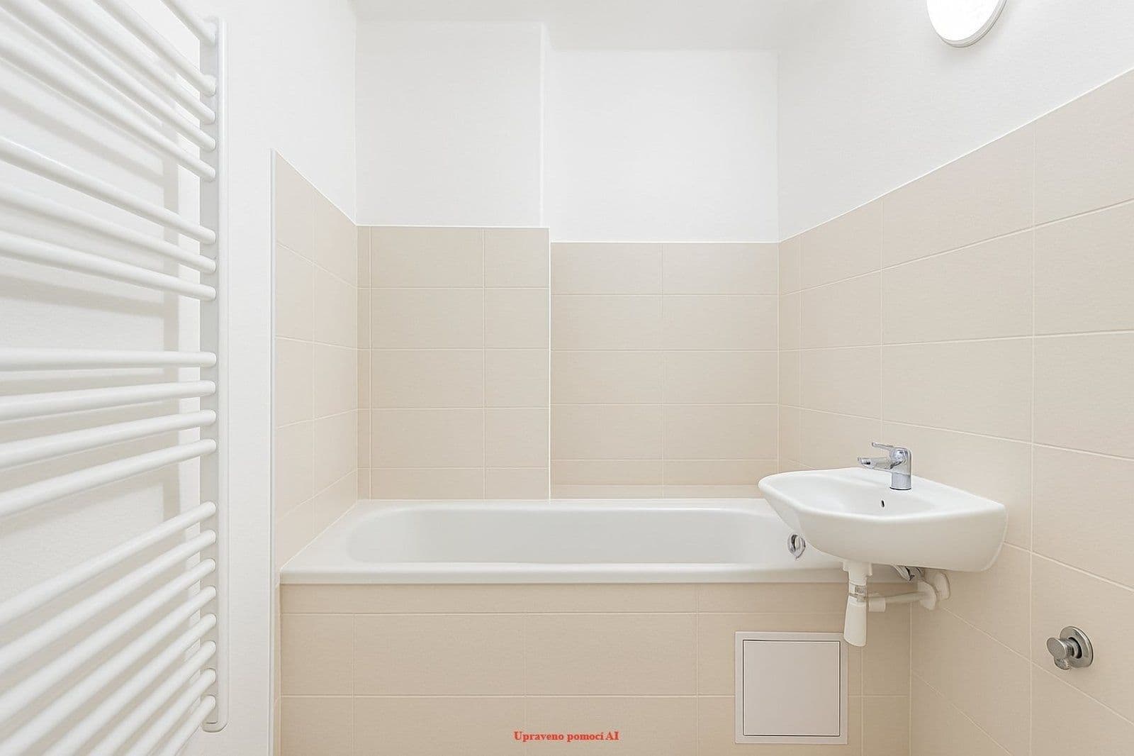 Prenájom bytu 3-izbový 68 m², Hlavní třída, Havířov, Moravskoslezský kraj Prenájom bytu 3-izbový 68 m², Hlavní třída, Havířov, Moravskoslezský kraj