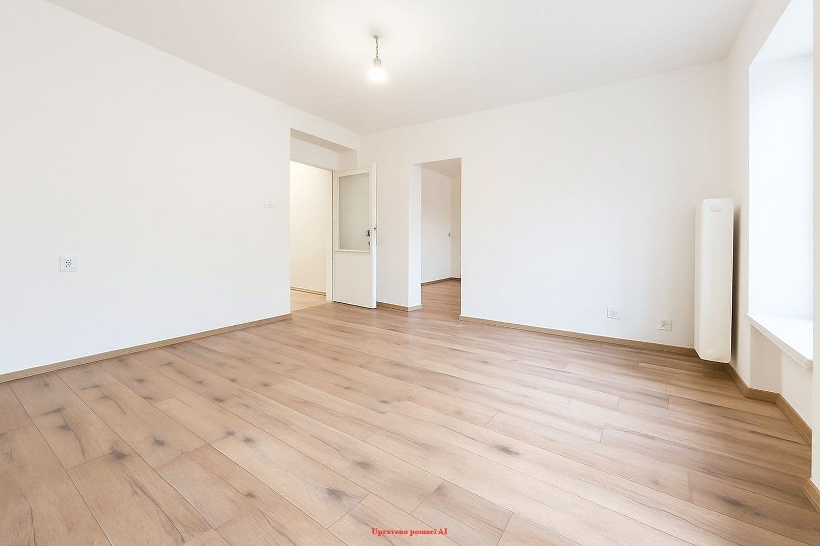 Prenájom bytu 2-izbový 53 m², Sadová, Havířov, Moravskoslezský kraj Prenájom bytu 2-izbový 53 m², Sadová, Havířov, Moravskoslezský kraj