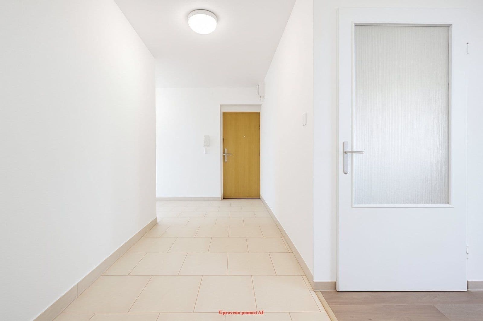 Prenájom bytu 2-izbový 53 m², Sadová, Havířov, Moravskoslezský kraj Prenájom bytu 2-izbový 53 m², Sadová, Havířov, Moravskoslezský kraj