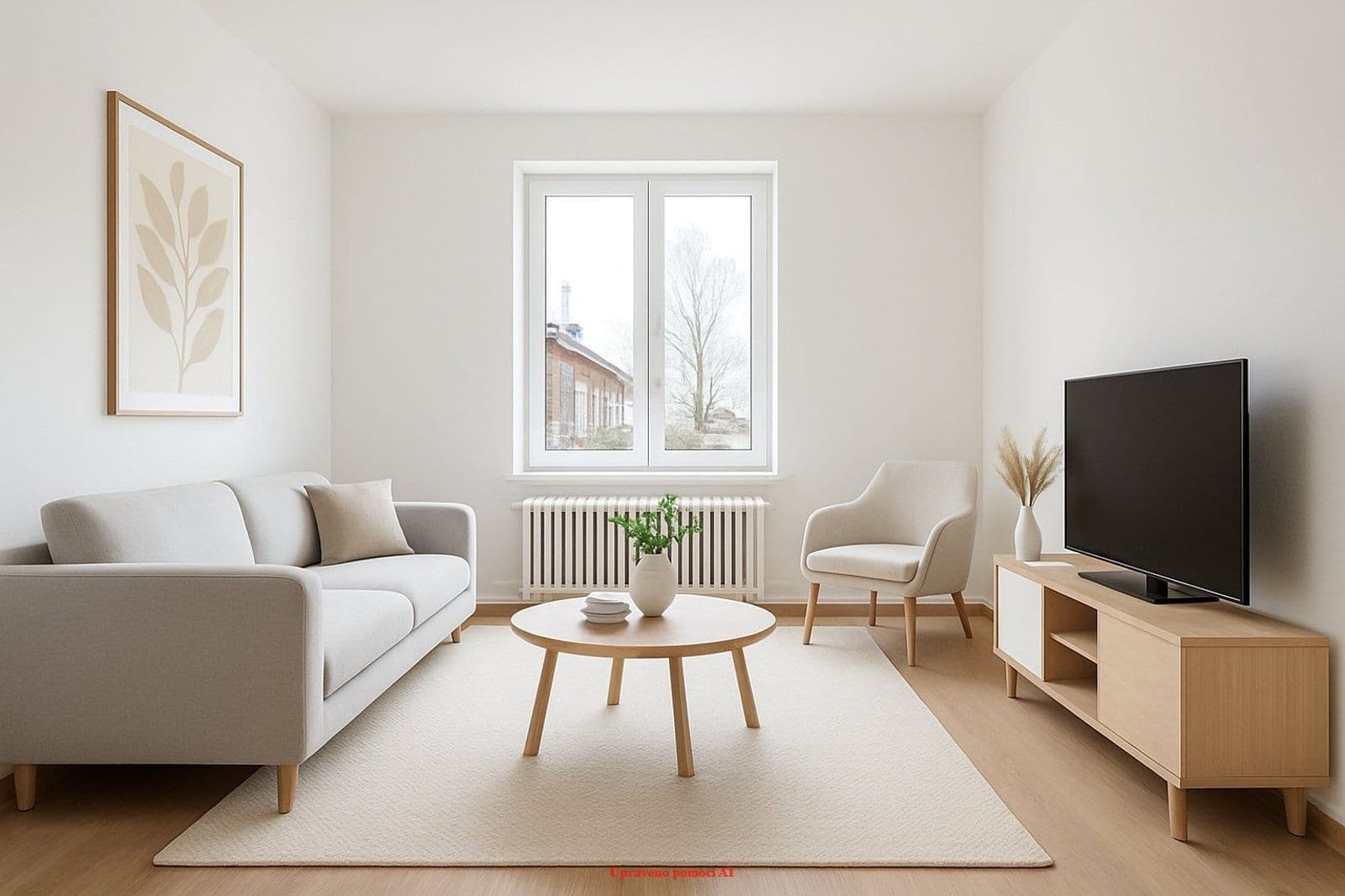 Prenájom bytu 2-izbový 52 m², V Parku, Havířov, Moravskoslezský kraj Prenájom bytu 2-izbový 52 m², V Parku, Havířov, Moravskoslezský kraj