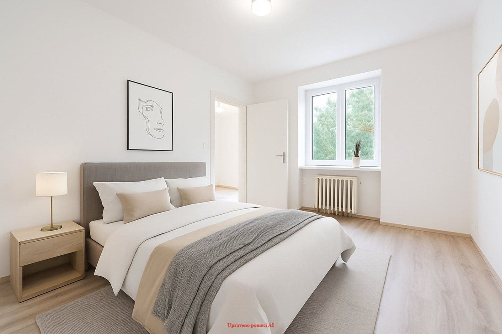 Prenájom bytu 2-izbový 52 m², V Parku, Havířov, Moravskoslezský kraj Prenájom bytu 2-izbový 52 m², V Parku, Havířov, Moravskoslezský kraj