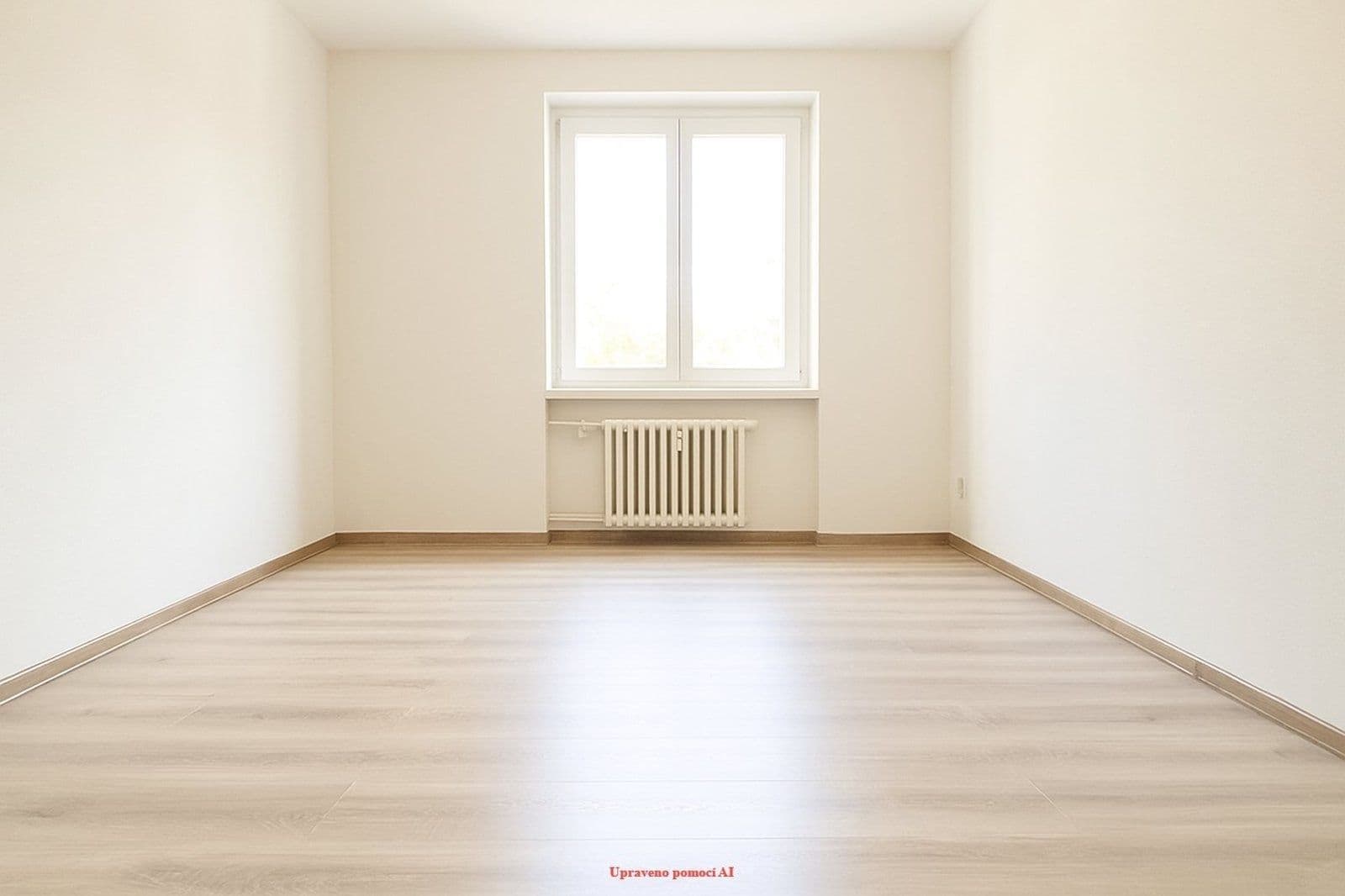 Prenájom bytu 2-izbový 52 m², V Parku, Havířov, Moravskoslezský kraj Prenájom bytu 2-izbový 52 m², V Parku, Havířov, Moravskoslezský kraj