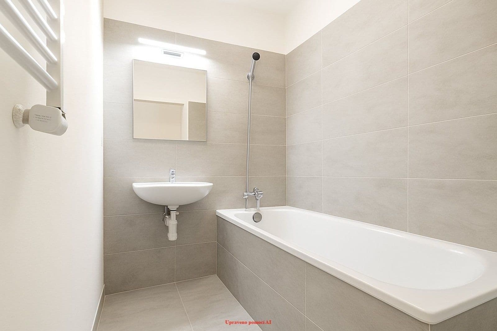 Prenájom bytu 2-izbový 52 m², V Parku, Havířov, Moravskoslezský kraj Prenájom bytu 2-izbový 52 m², V Parku, Havířov, Moravskoslezský kraj