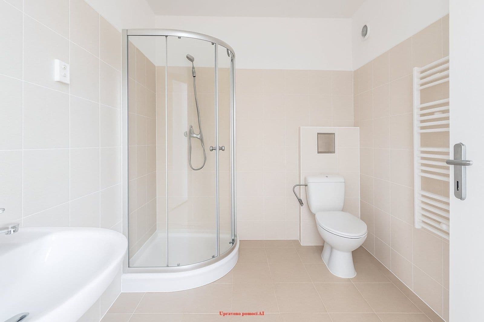 Prenájom bytu 2-izbový 47 m², Československé armády, Havířov, Moravskoslezský kraj Prenájom bytu 2-izbový 47 m², Československé armády, Havířov, Moravskoslezský kraj