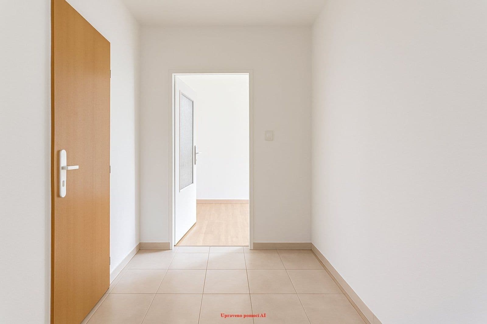 Prenájom bytu 2-izbový 47 m², Československé armády, Havířov, Moravskoslezský kraj Prenájom bytu 2-izbový 47 m², Československé armády, Havířov, Moravskoslezský kraj