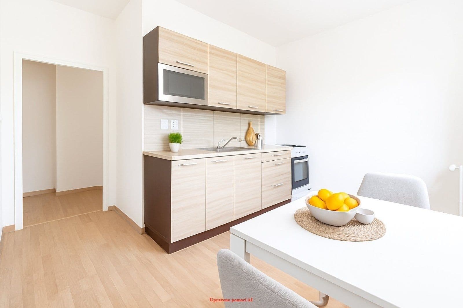 Prenájom bytu 2-izbový 50 m², Národní třída, Havířov, Moravskoslezský kraj Prenájom bytu 2-izbový 50 m², Národní třída, Havířov, Moravskoslezský kraj