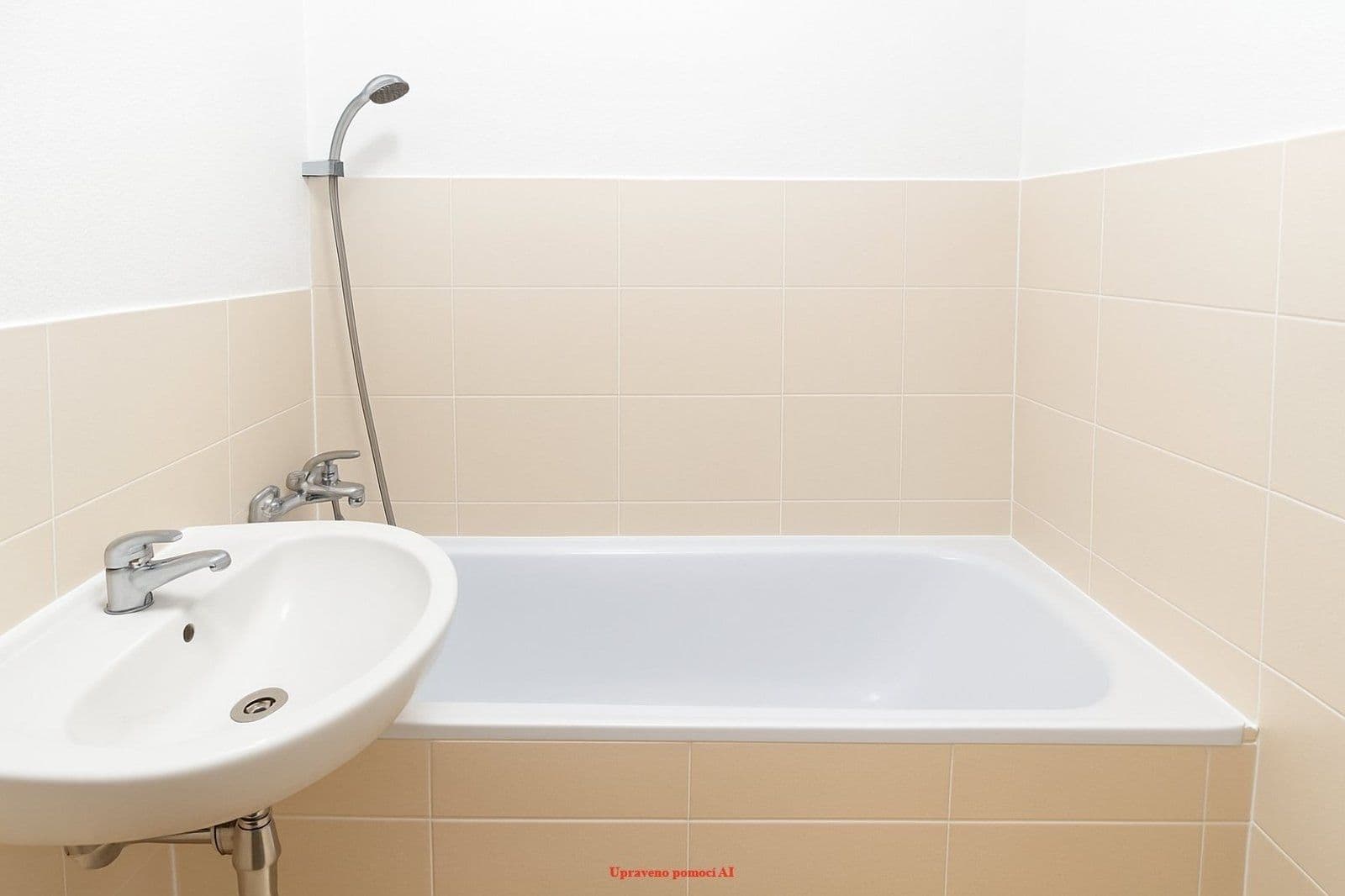 Prenájom bytu 2-izbový 50 m², Národní třída, Havířov, Moravskoslezský kraj Prenájom bytu 2-izbový 50 m², Národní třída, Havířov, Moravskoslezský kraj