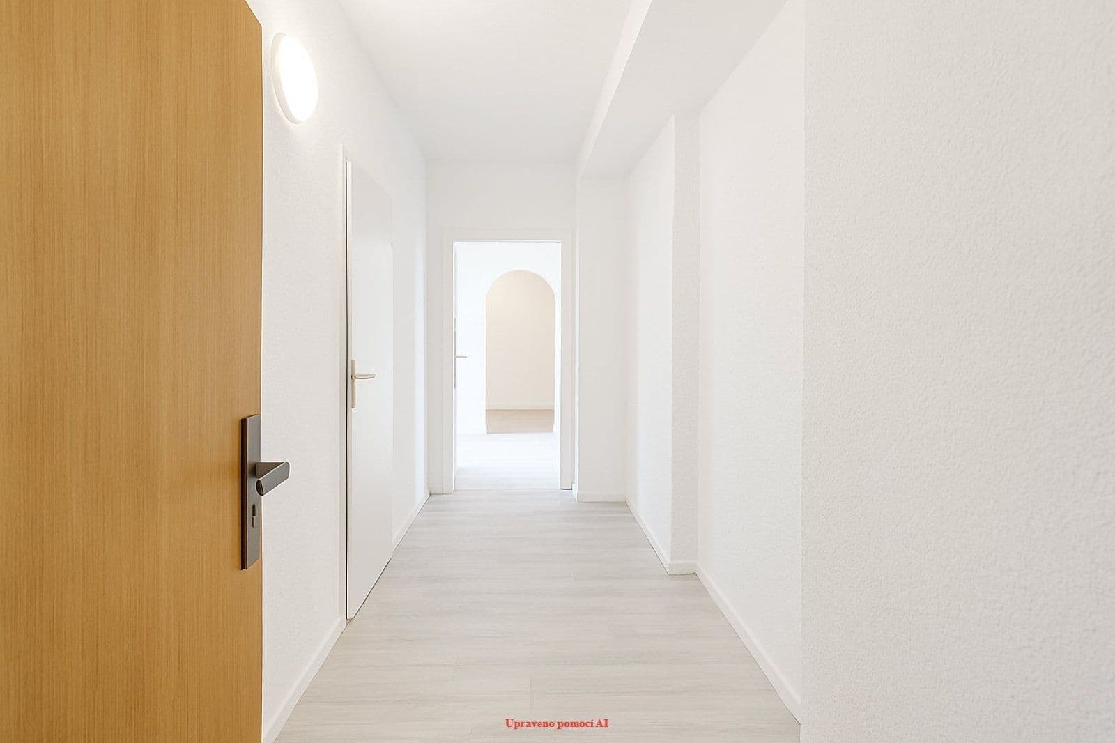 Prenájom bytu 2-izbový 50 m², Národní třída, Havířov, Moravskoslezský kraj Prenájom bytu 2-izbový 50 m², Národní třída, Havířov, Moravskoslezský kraj