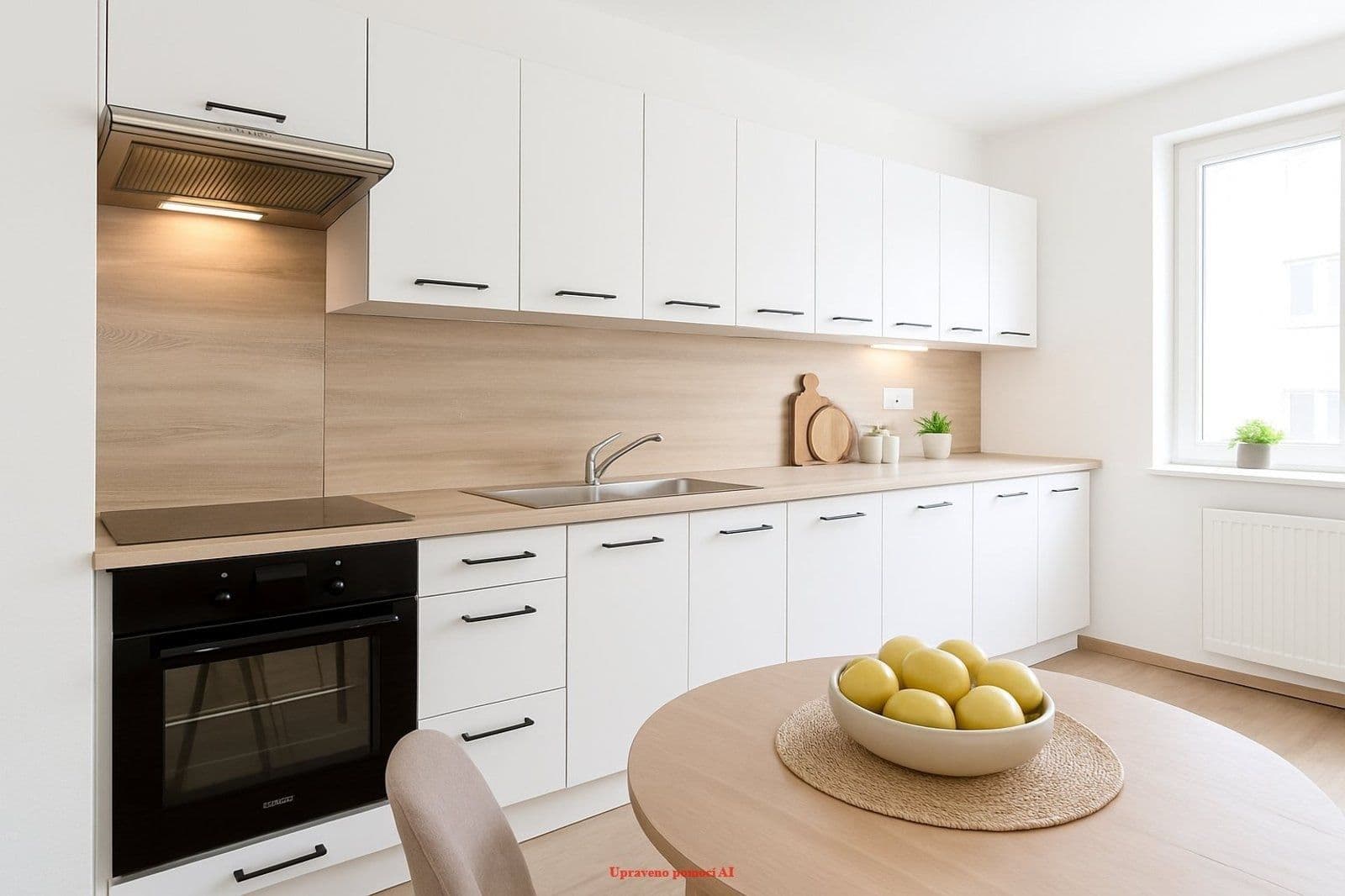 Prenájom bytu 2-izbový 52 m², Dlouhá třída, Havířov, Moravskoslezský kraj Prenájom bytu 2-izbový 52 m², Dlouhá třída, Havířov, Moravskoslezský kraj