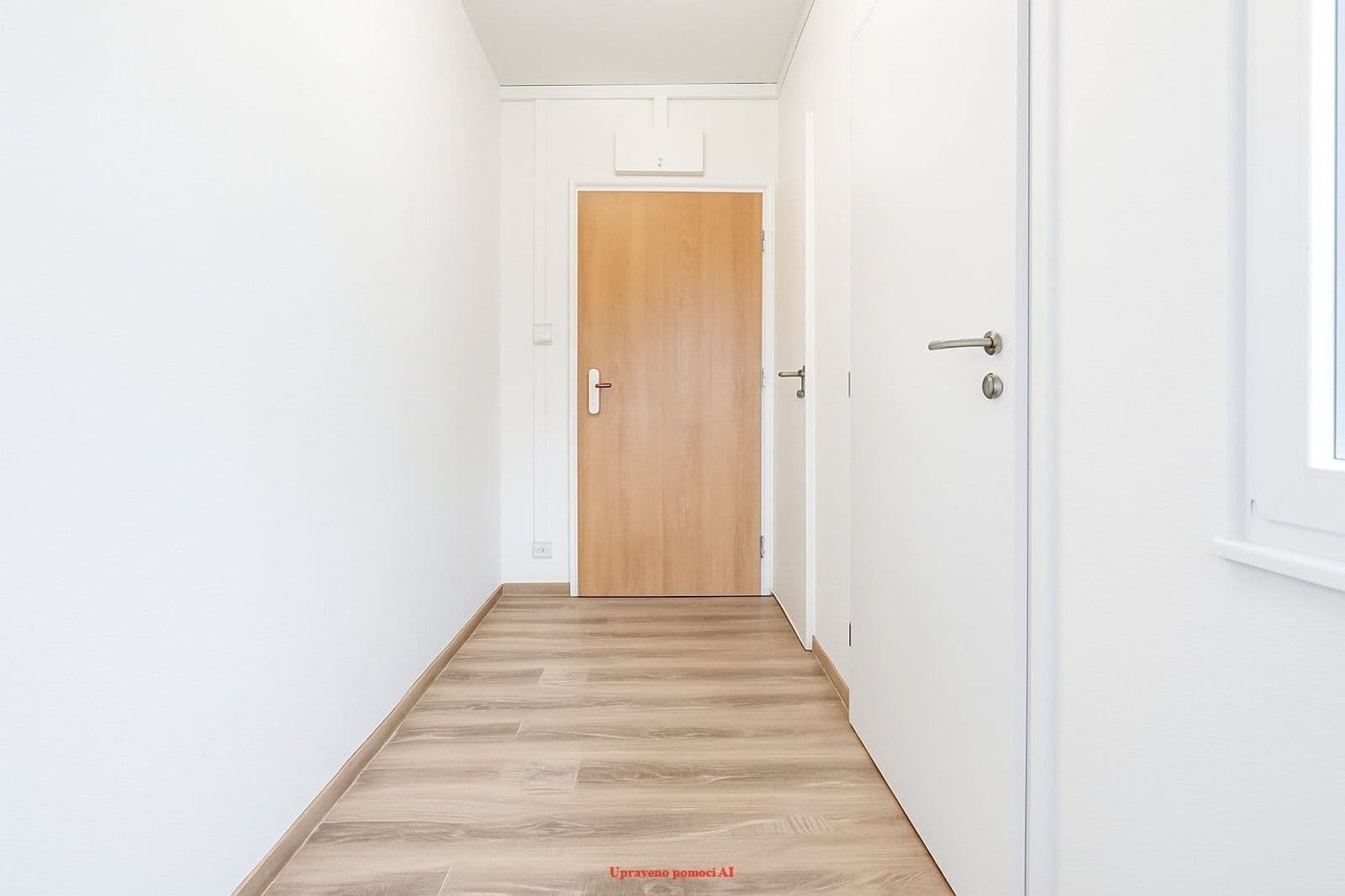 Prenájom bytu 2-izbový 52 m², Dlouhá třída, Havířov, Moravskoslezský kraj Prenájom bytu 2-izbový 52 m², Dlouhá třída, Havířov, Moravskoslezský kraj