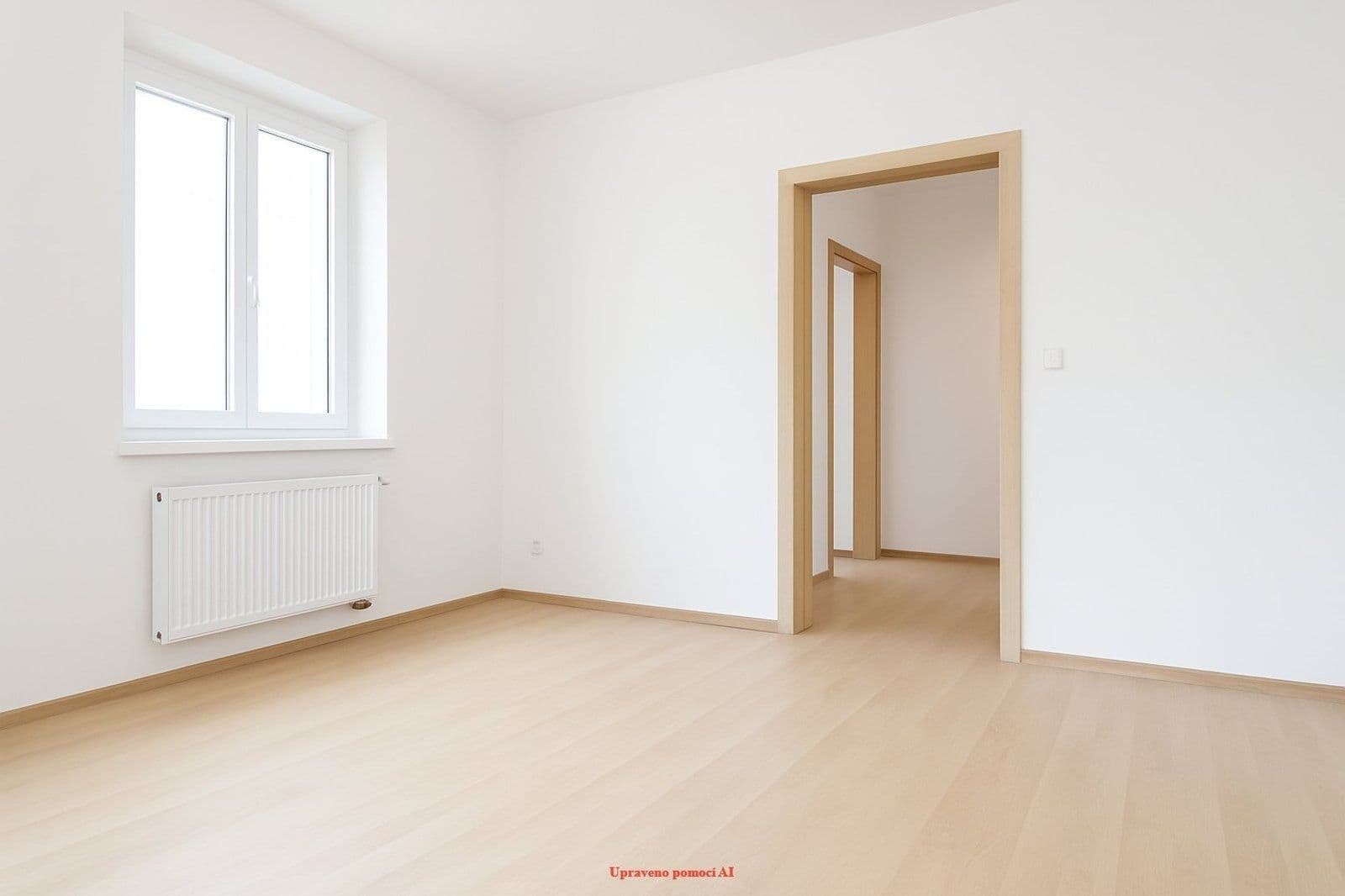 Prenájom bytu 2-izbový 52 m², Dlouhá třída, Havířov, Moravskoslezský kraj Prenájom bytu 2-izbový 52 m², Dlouhá třída, Havířov, Moravskoslezský kraj