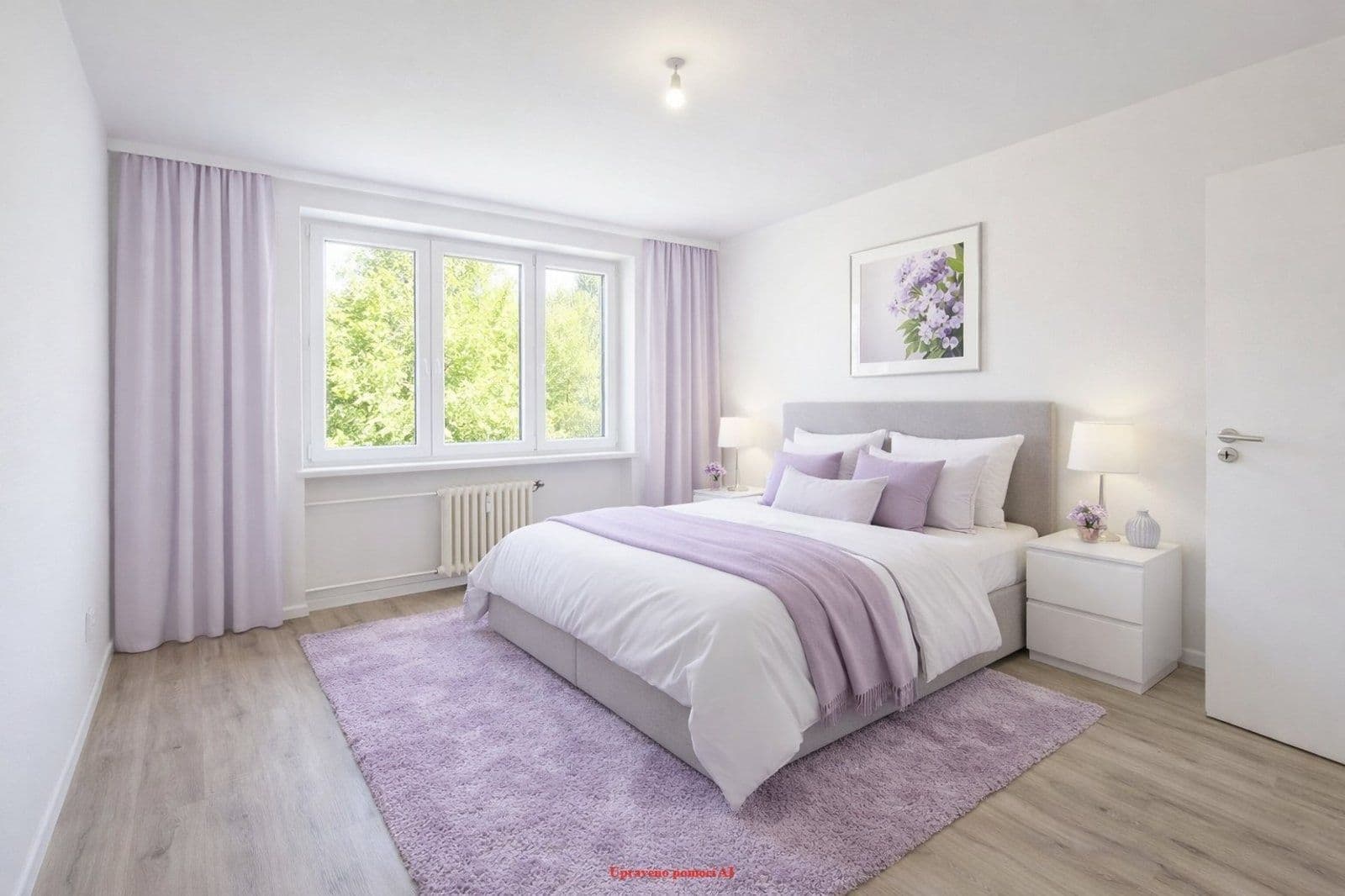 Prenájom bytu 2-izbový 52 m², Dlouhá třída, Havířov, Moravskoslezský kraj Prenájom bytu 2-izbový 52 m², Dlouhá třída, Havířov, Moravskoslezský kraj