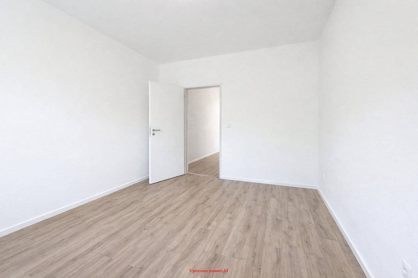 Prenájom bytu 2-izbový 52 m², Dlouhá třída, Havířov, Moravskoslezský kraj Prenájom bytu 2-izbový 52 m², Dlouhá třída, Havířov, Moravskoslezský kraj