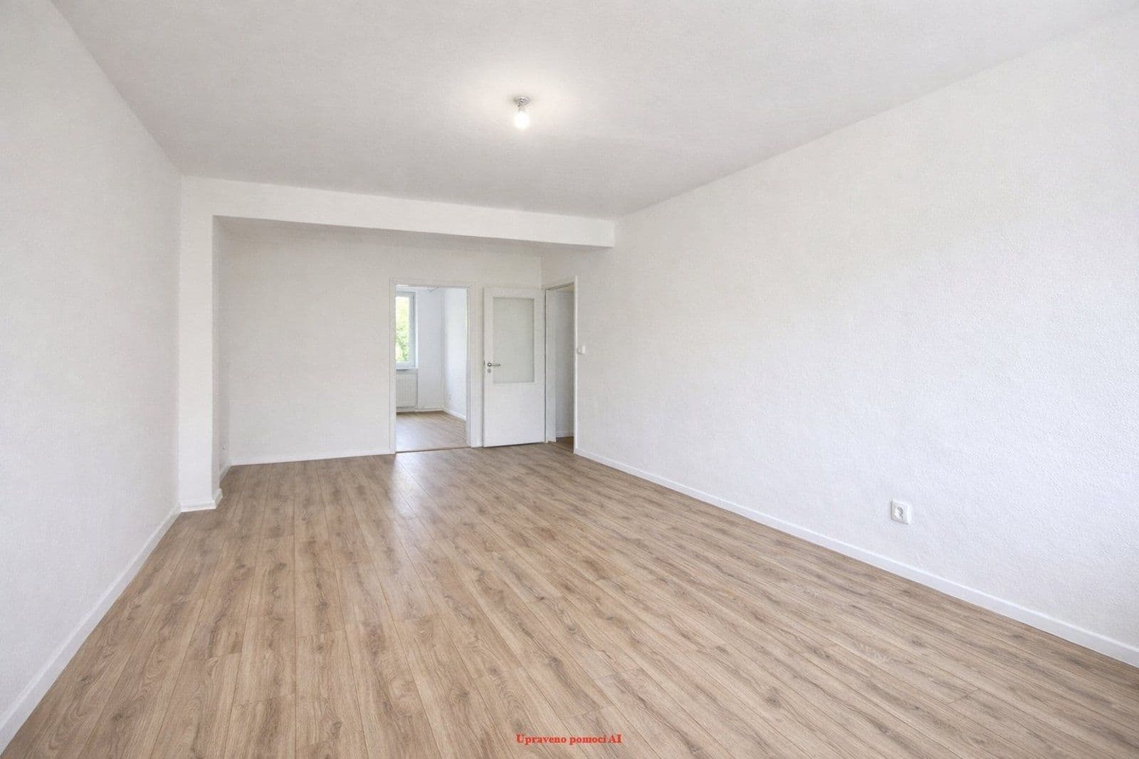 Prenájom bytu 2-izbový 52 m², Dlouhá třída, Havířov, Moravskoslezský kraj Prenájom bytu 2-izbový 52 m², Dlouhá třída, Havířov, Moravskoslezský kraj