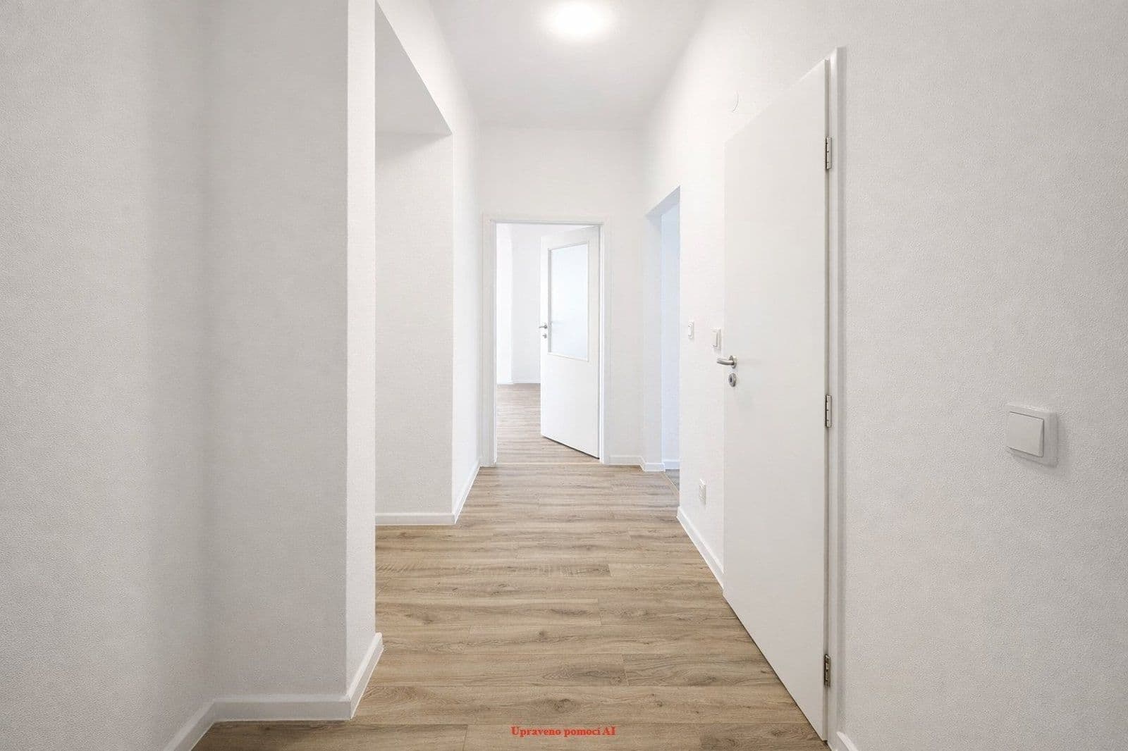 Prenájom bytu 2-izbový 52 m², Dlouhá třída, Havířov, Moravskoslezský kraj Prenájom bytu 2-izbový 52 m², Dlouhá třída, Havířov, Moravskoslezský kraj