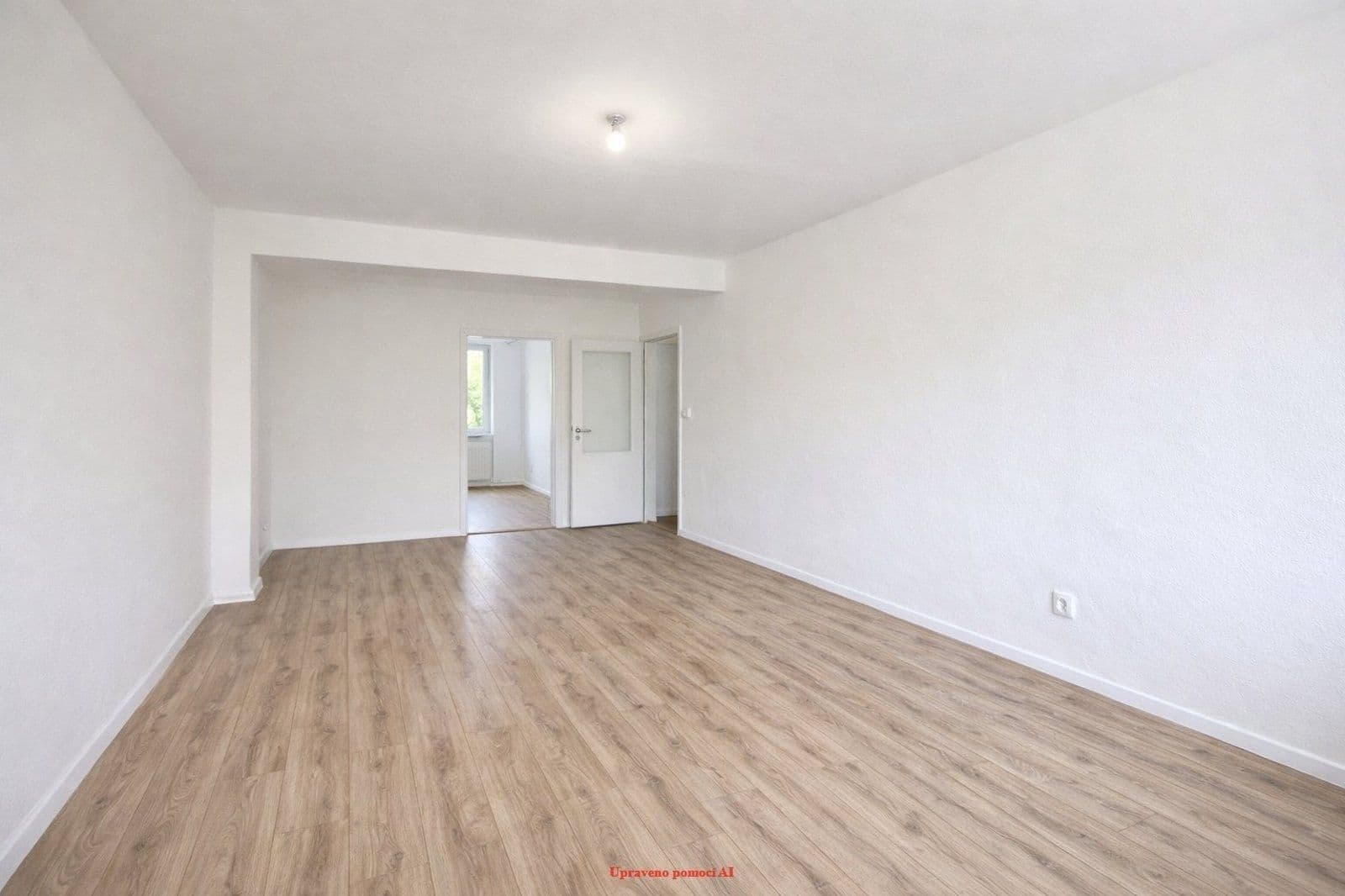 Prenájom bytu 2-izbový 52 m², Dlouhá třída, Havířov, Moravskoslezský kraj Prenájom bytu 2-izbový 52 m², Dlouhá třída, Havířov, Moravskoslezský kraj