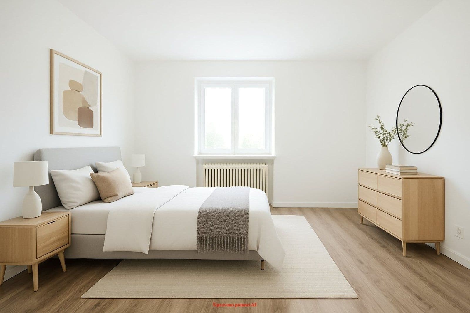 Prenájom bytu 2-izbový 52 m², Na Nábřeží, Havířov, Moravskoslezský kraj Prenájom bytu 2-izbový 52 m², Na Nábřeží, Havířov, Moravskoslezský kraj