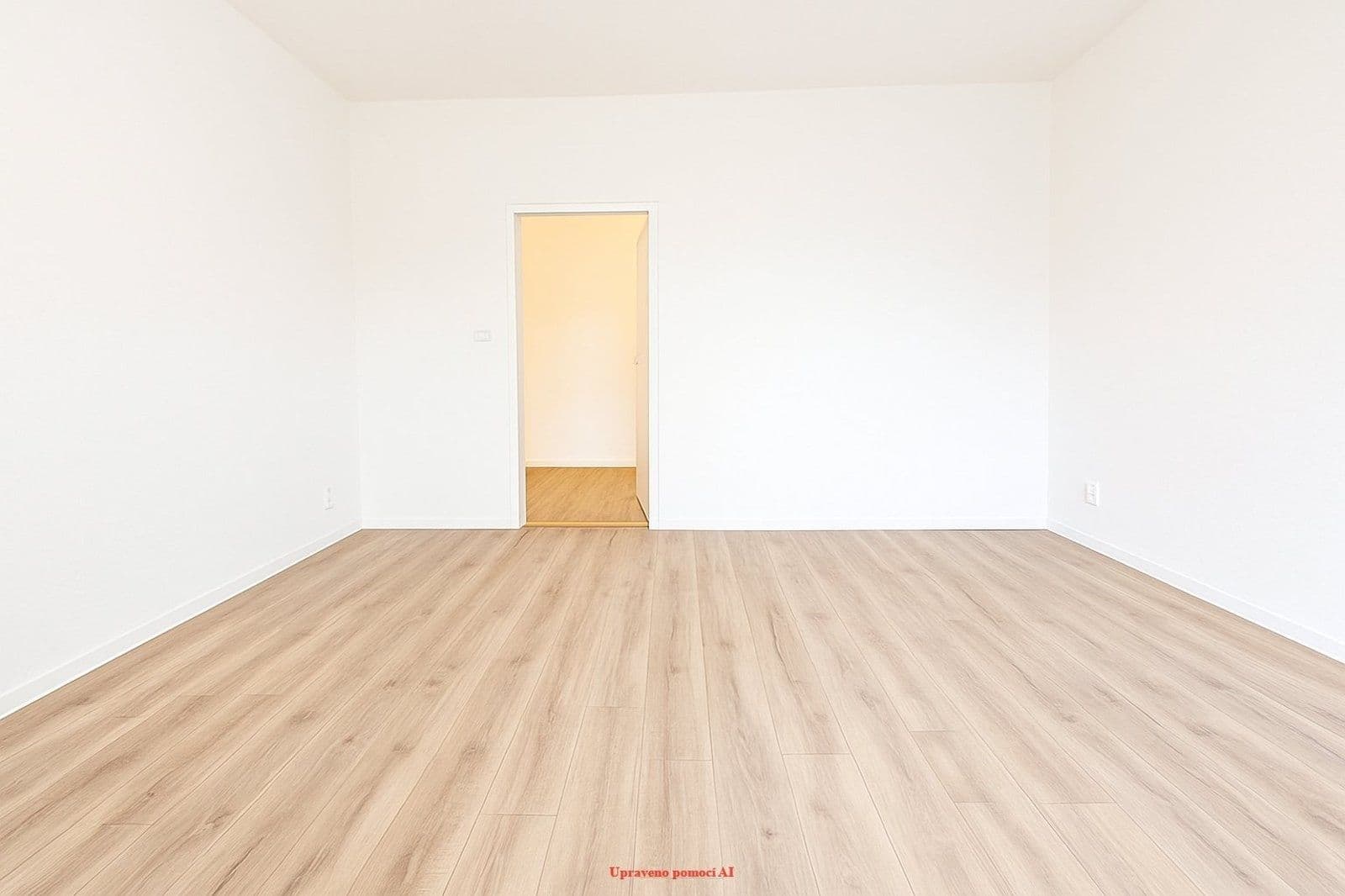 Prenájom bytu 2-izbový 52 m², Na Nábřeží, Havířov, Moravskoslezský kraj Prenájom bytu 2-izbový 52 m², Na Nábřeží, Havířov, Moravskoslezský kraj