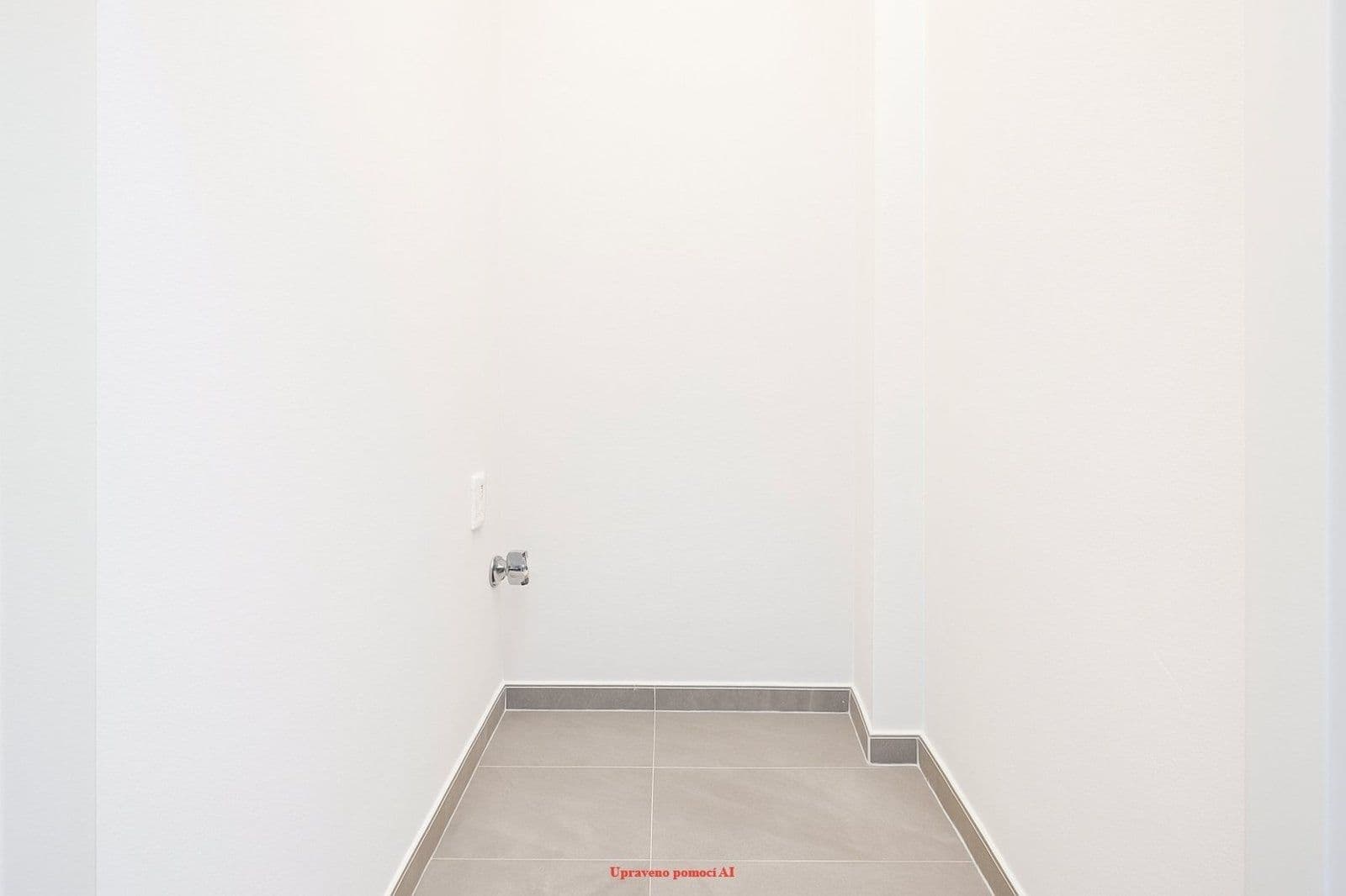 Prenájom bytu 2-izbový 52 m², Na Nábřeží, Havířov, Moravskoslezský kraj Prenájom bytu 2-izbový 52 m², Na Nábřeží, Havířov, Moravskoslezský kraj