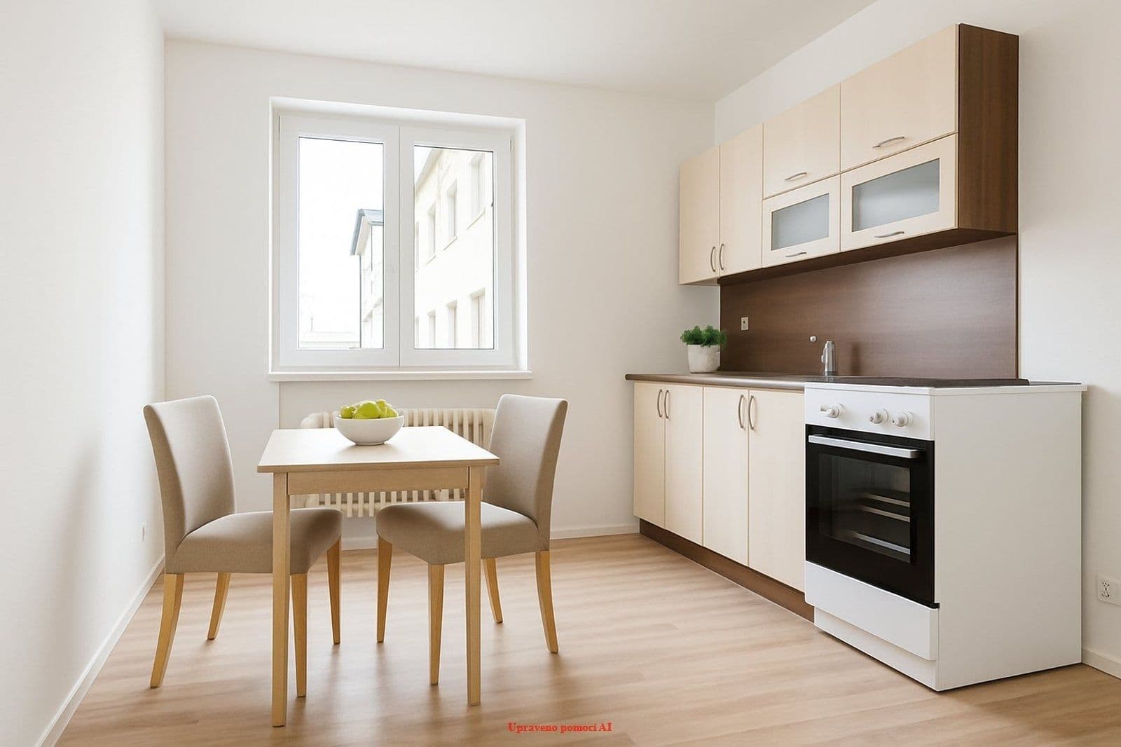 Prenájom bytu 2-izbový 56 m², Slovenského národního povstání, Havířov, Moravskoslezský kraj Prenájom bytu 2-izbový 56 m², Slovenského národního povstání, Havířov, Moravskoslezský kraj