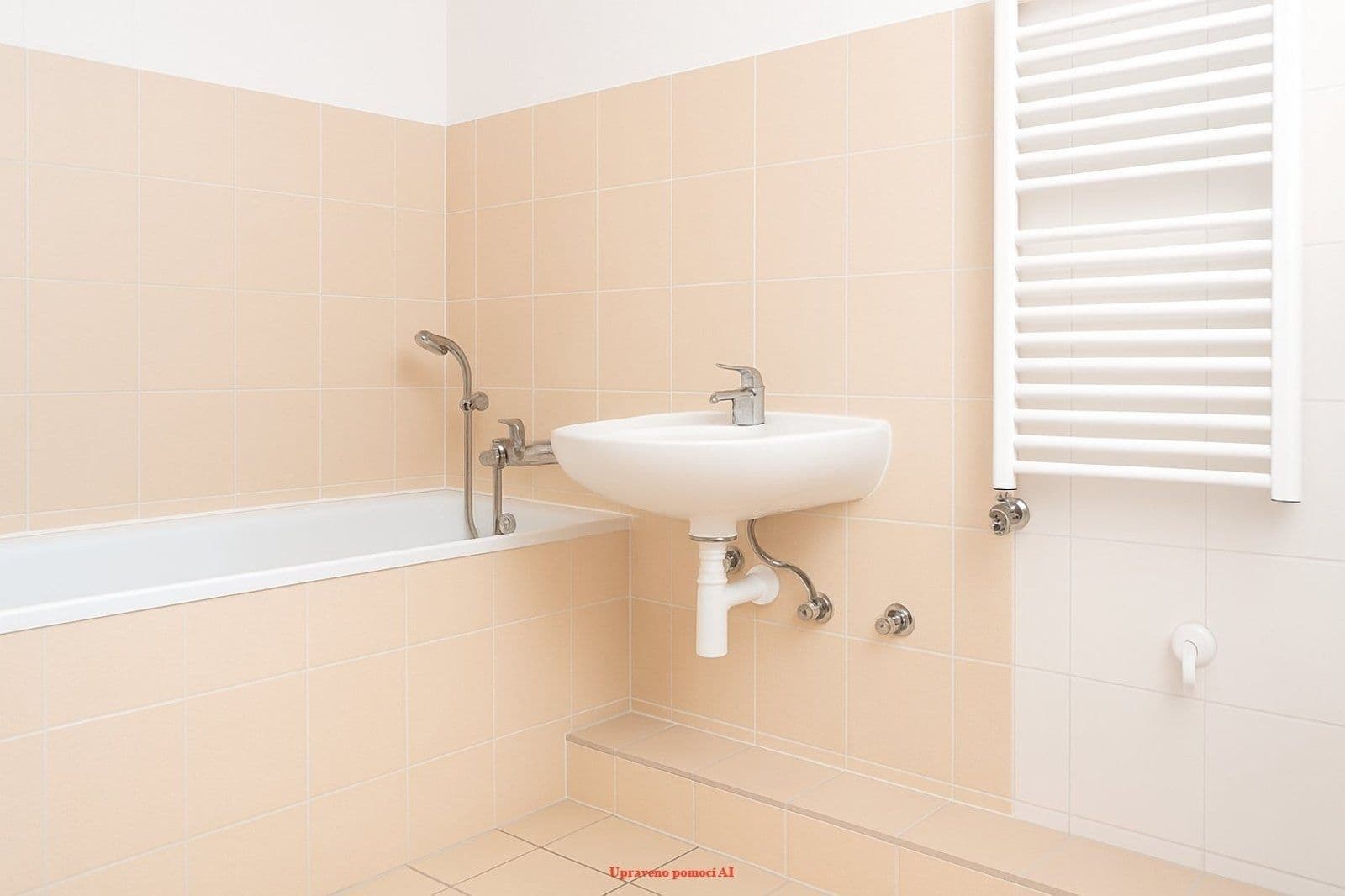 Prenájom bytu 2-izbový 56 m², Slovenského národního povstání, Havířov, Moravskoslezský kraj Prenájom bytu 2-izbový 56 m², Slovenského národního povstání, Havířov, Moravskoslezský kraj