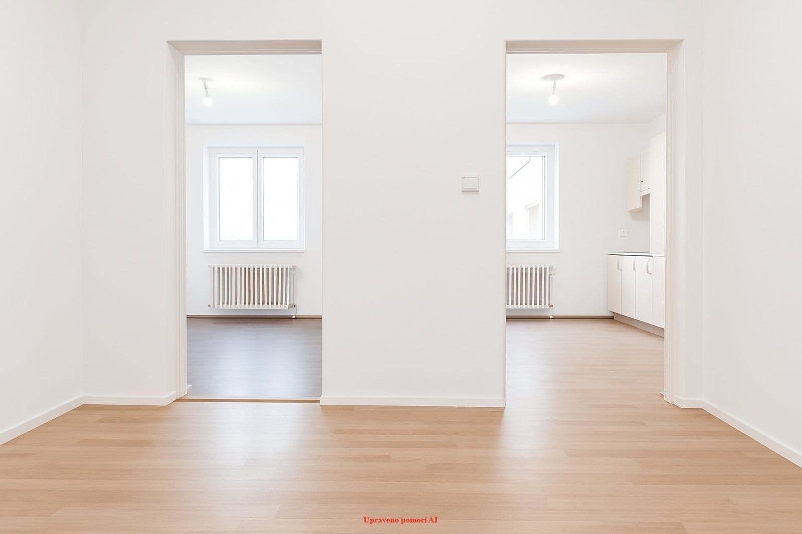 Prenájom bytu 2-izbový 56 m², Slovenského národního povstání, Havířov, Moravskoslezský kraj Prenájom bytu 2-izbový 56 m², Slovenského národního povstání, Havířov, Moravskoslezský kraj