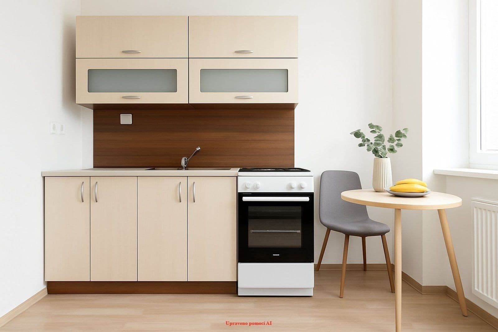 Prenájom bytu 2-izbový 56 m², Slovenského národního povstání, Havířov, Moravskoslezský kraj Prenájom bytu 2-izbový 56 m², Slovenského národního povstání, Havířov, Moravskoslezský kraj