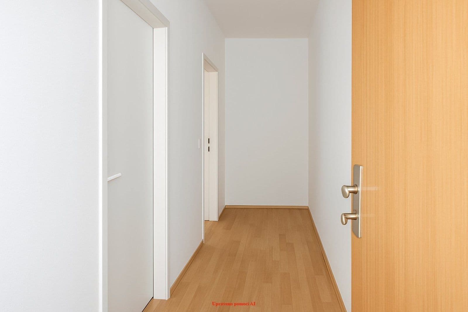 Prenájom bytu 2-izbový 56 m², Slovenského národního povstání, Havířov, Moravskoslezský kraj Prenájom bytu 2-izbový 56 m², Slovenského národního povstání, Havířov, Moravskoslezský kraj