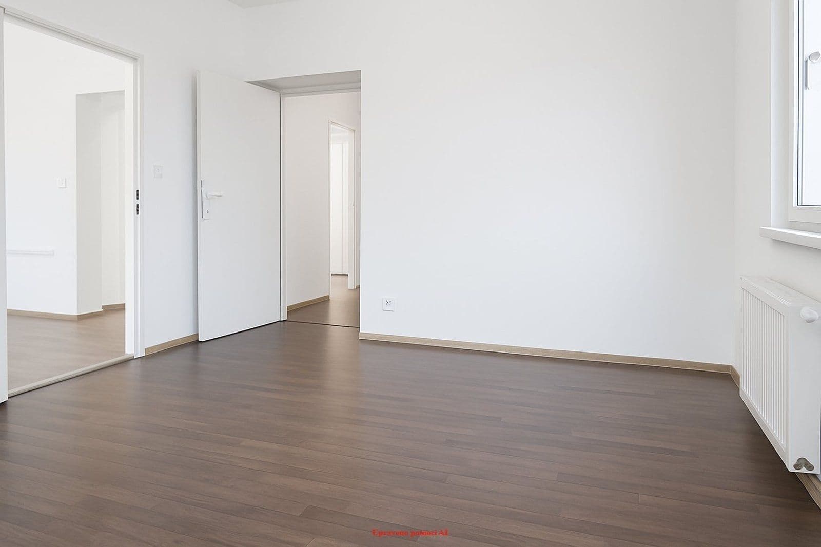 Prenájom bytu 2-izbový 56 m², Slovenského národního povstání, Havířov, Moravskoslezský kraj Prenájom bytu 2-izbový 56 m², Slovenského národního povstání, Havířov, Moravskoslezský kraj