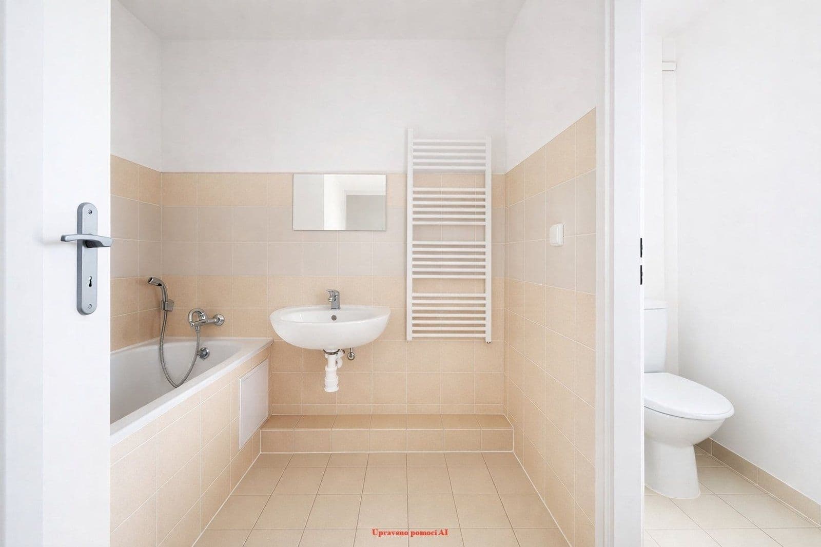 Prenájom bytu 2-izbový 56 m², Slovenského národního povstání, Havířov, Moravskoslezský kraj Prenájom bytu 2-izbový 56 m², Slovenského národního povstání, Havířov, Moravskoslezský kraj