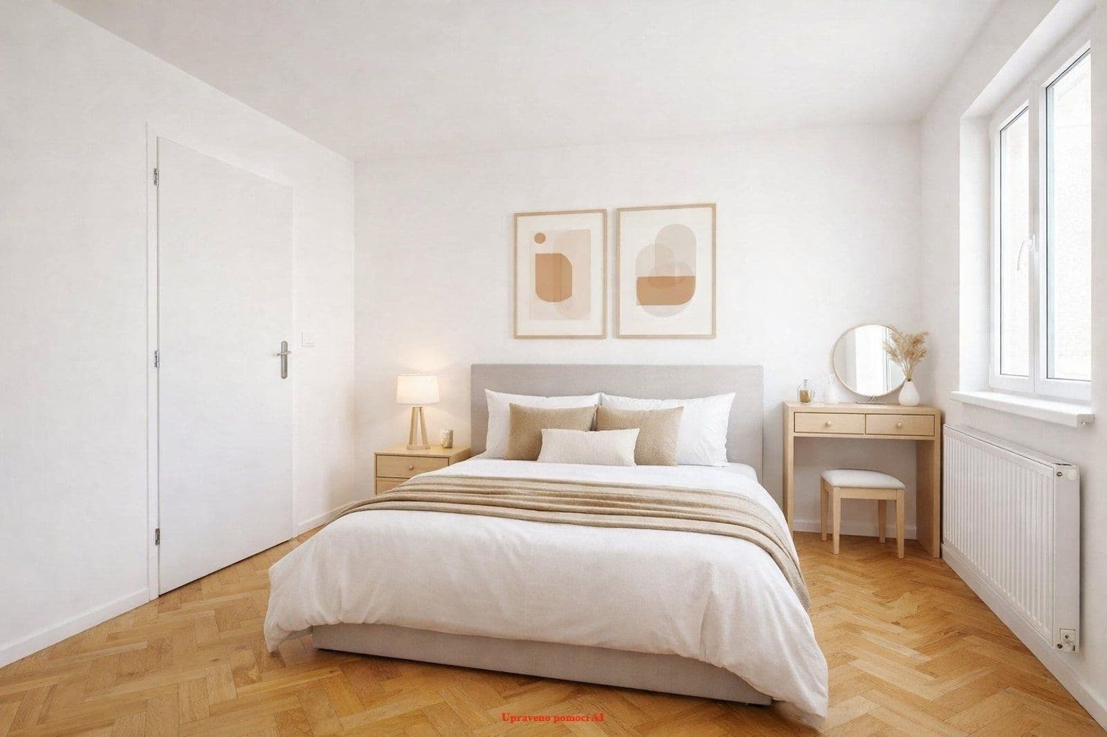Prenájom bytu 2-izbový 56 m², Slovenského národního povstání, Havířov, Moravskoslezský kraj Prenájom bytu 2-izbový 56 m², Slovenského národního povstání, Havířov, Moravskoslezský kraj