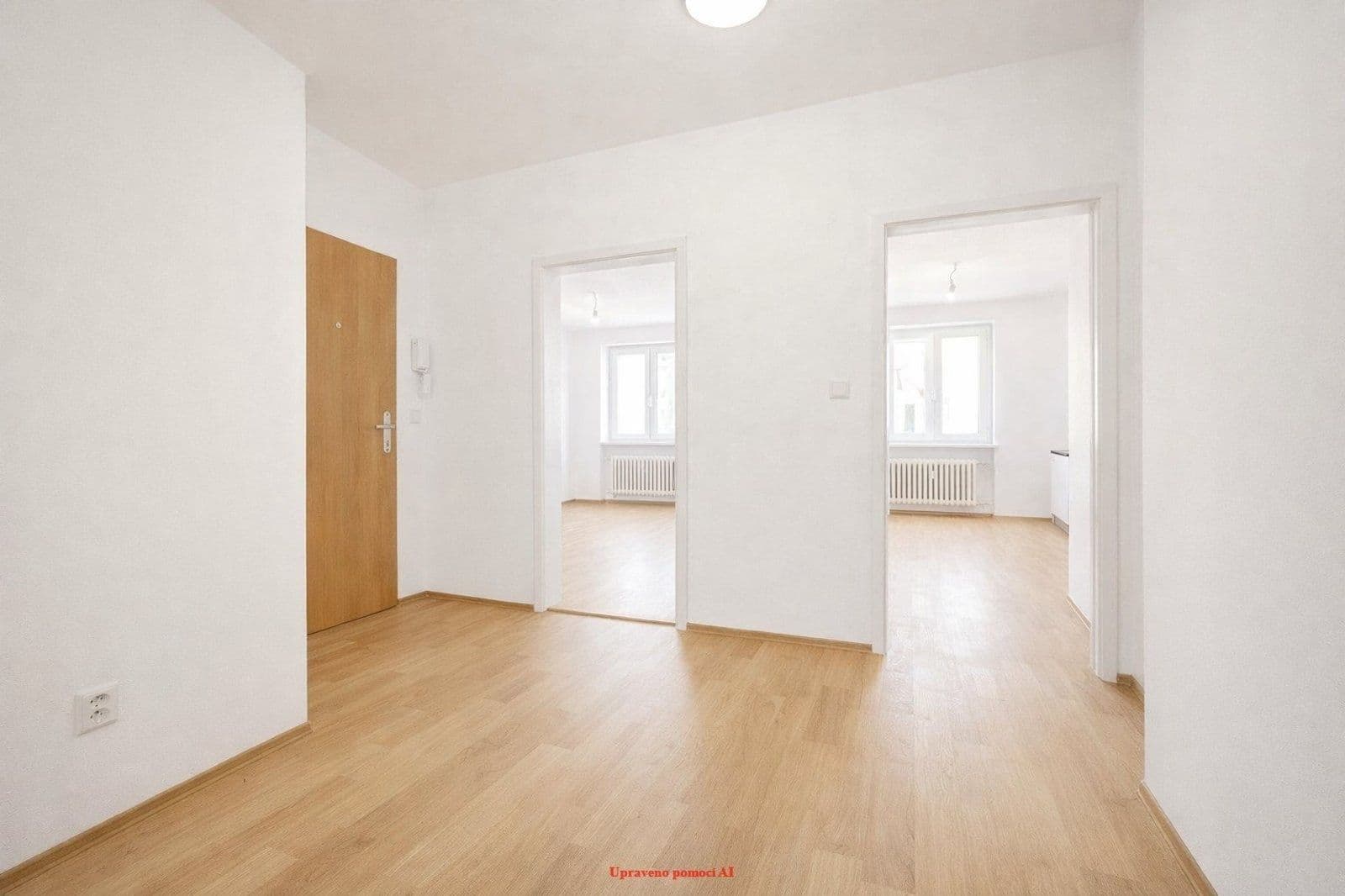 Prenájom bytu 2-izbový 56 m², Slovenského národního povstání, Havířov, Moravskoslezský kraj Prenájom bytu 2-izbový 56 m², Slovenského národního povstání, Havířov, Moravskoslezský kraj