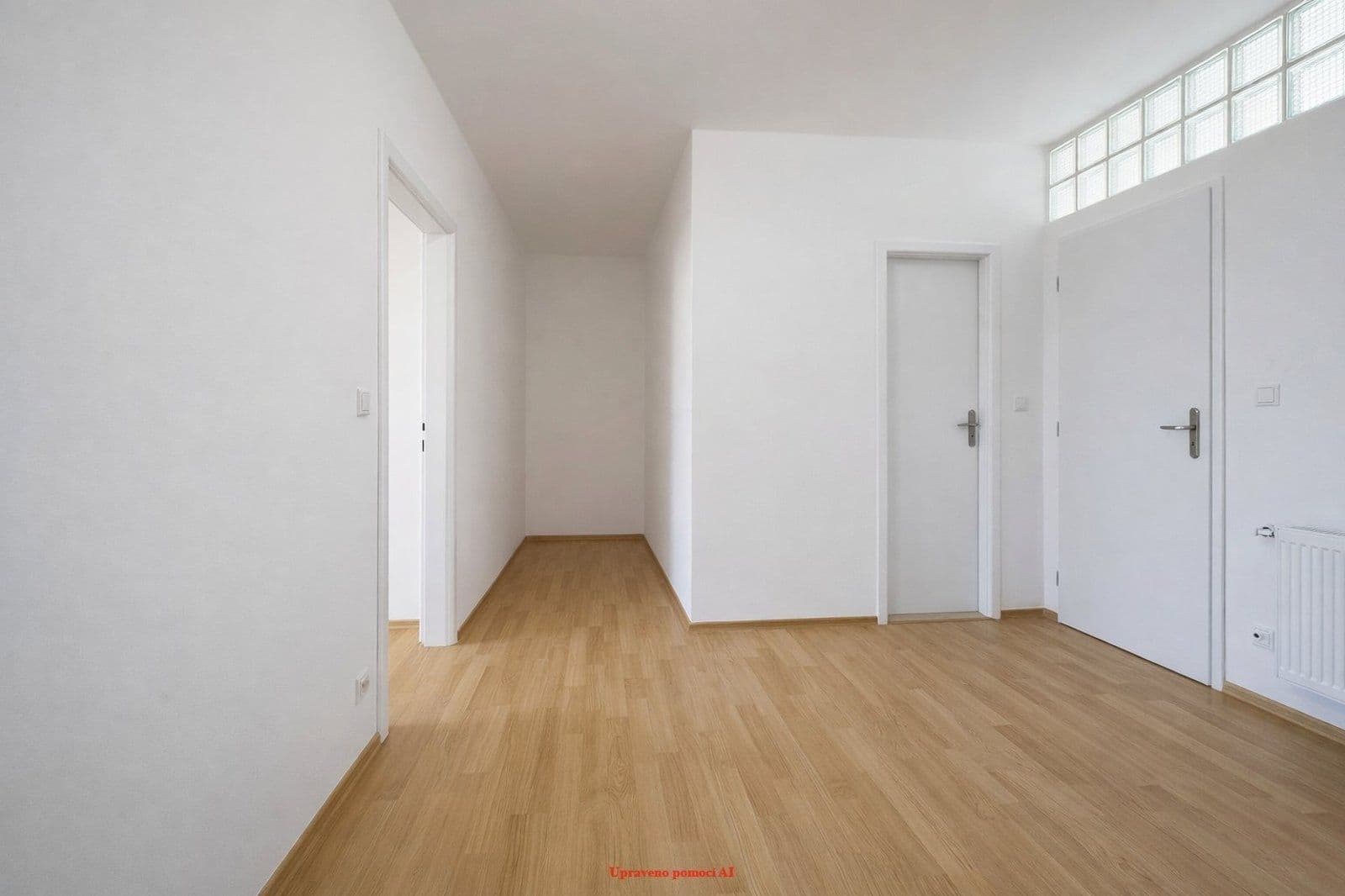 Prenájom bytu 2-izbový 56 m², Slovenského národního povstání, Havířov, Moravskoslezský kraj Prenájom bytu 2-izbový 56 m², Slovenského národního povstání, Havířov, Moravskoslezský kraj