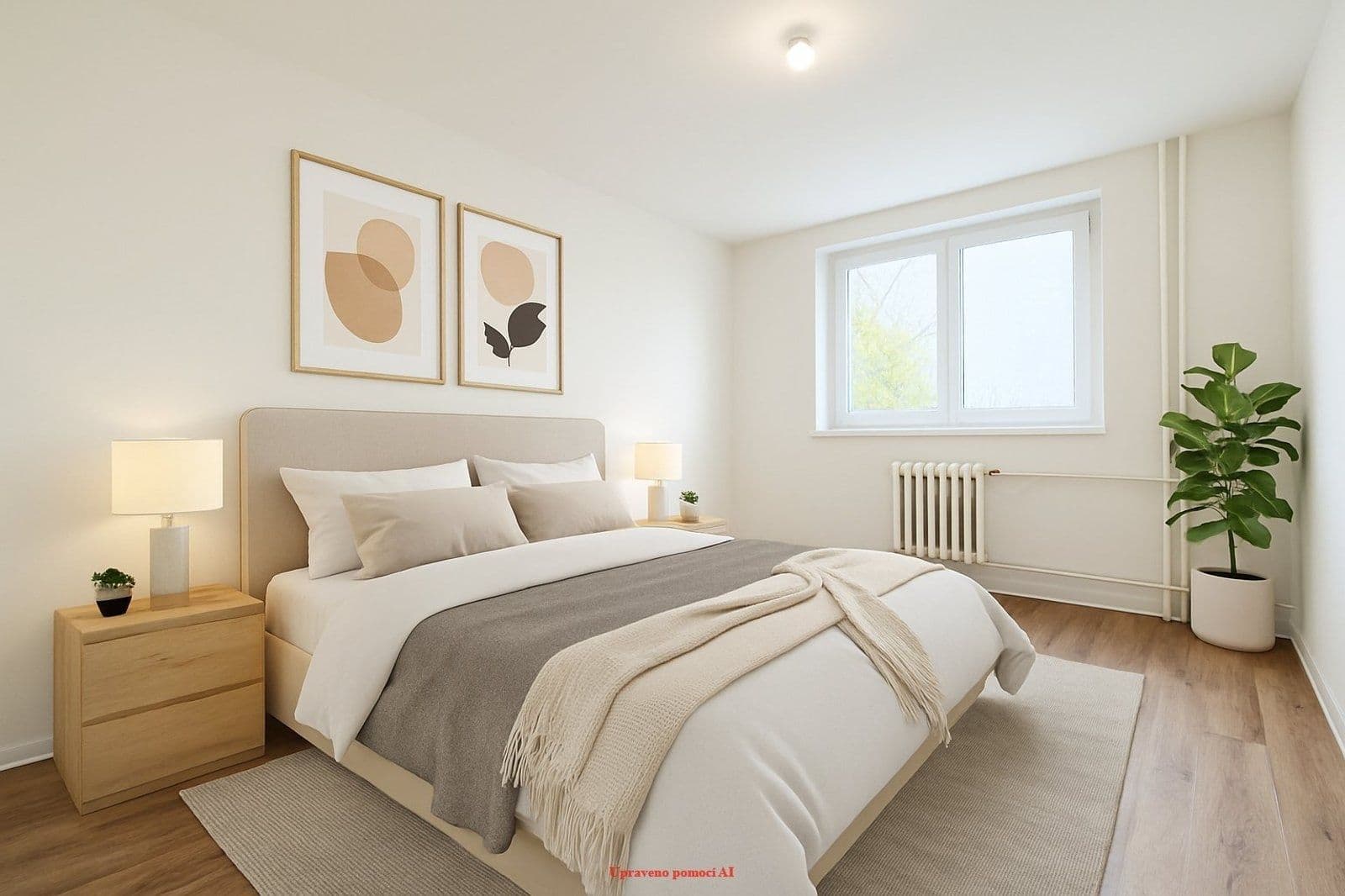 Prenájom bytu 2-izbový 47 m², Osadní, Havířov, Moravskoslezský kraj Prenájom bytu 2-izbový 47 m², Osadní, Havířov, Moravskoslezský kraj