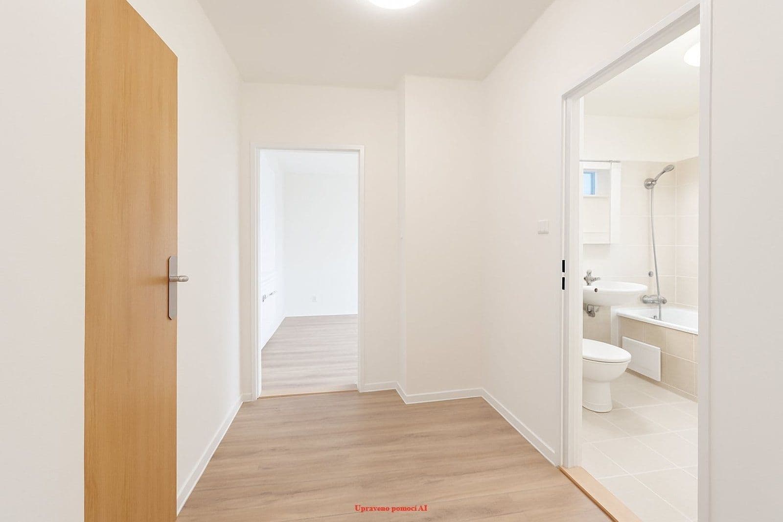 Prenájom bytu 2-izbový 47 m², Osadní, Havířov, Moravskoslezský kraj Prenájom bytu 2-izbový 47 m², Osadní, Havířov, Moravskoslezský kraj
