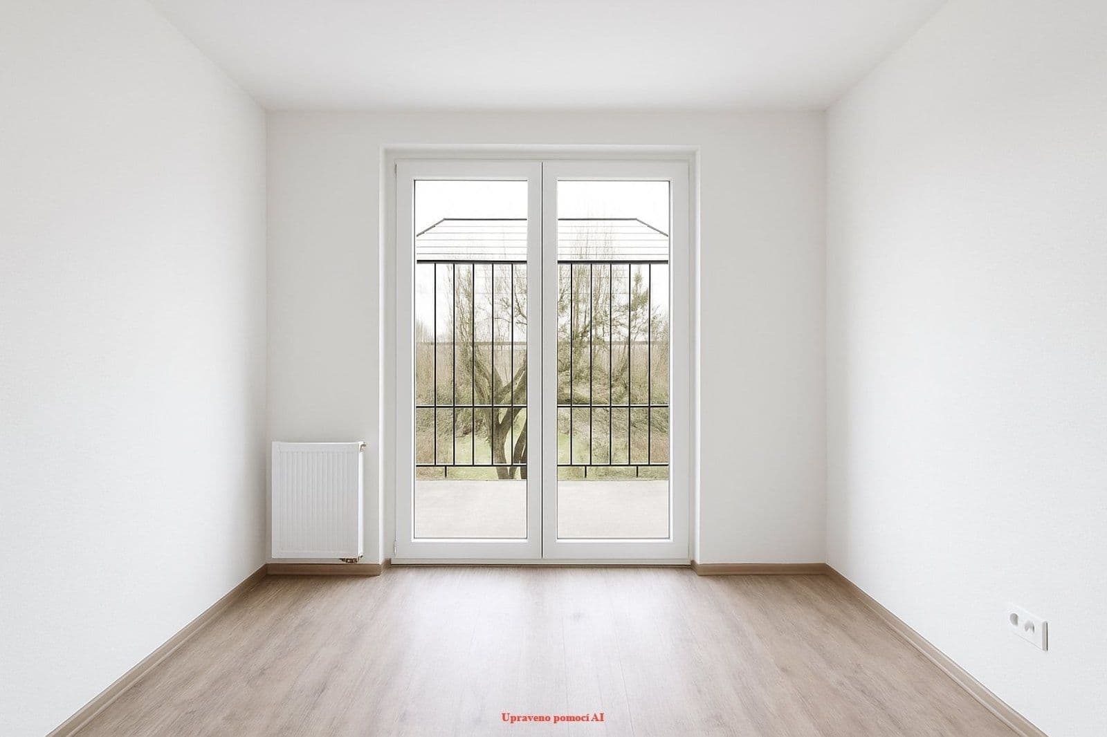 Prenájom bytu 2-izbový 47 m², Osadní, Havířov, Moravskoslezský kraj Prenájom bytu 2-izbový 47 m², Osadní, Havířov, Moravskoslezský kraj