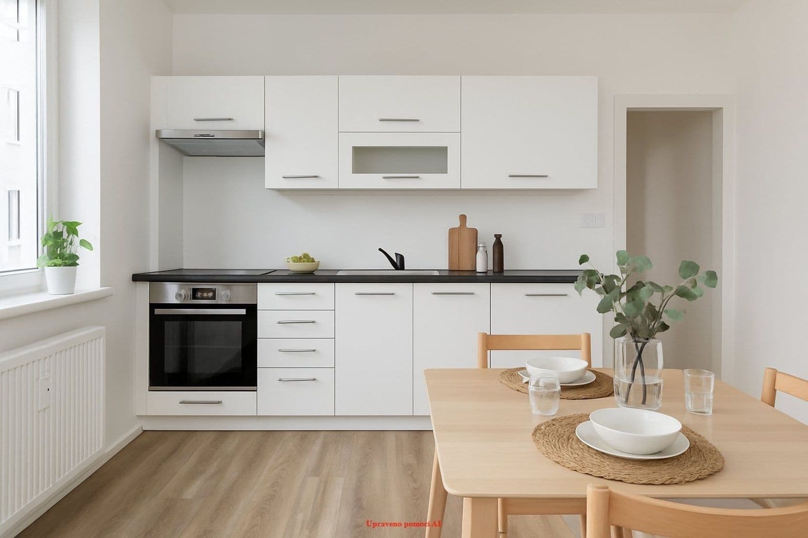 Prenájom bytu 2-izbový 50 m², Anenská, Frýdek-Místek, Moravskoslezský kraj Prenájom bytu 2-izbový 50 m², Anenská, Frýdek-Místek, Moravskoslezský kraj