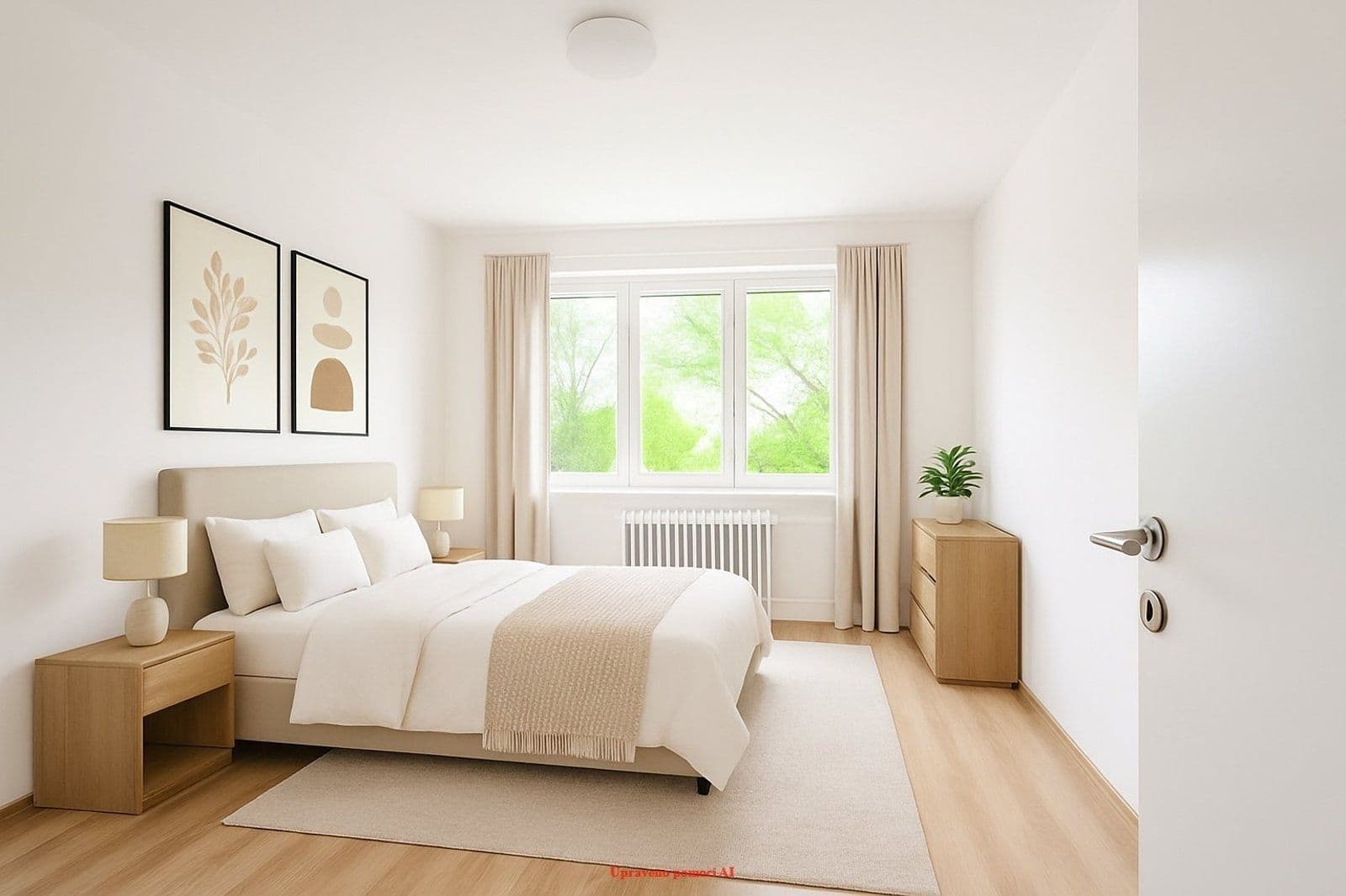 Prenájom bytu 2-izbový 50 m², Anenská, Frýdek-Místek, Moravskoslezský kraj Prenájom bytu 2-izbový 50 m², Anenská, Frýdek-Místek, Moravskoslezský kraj