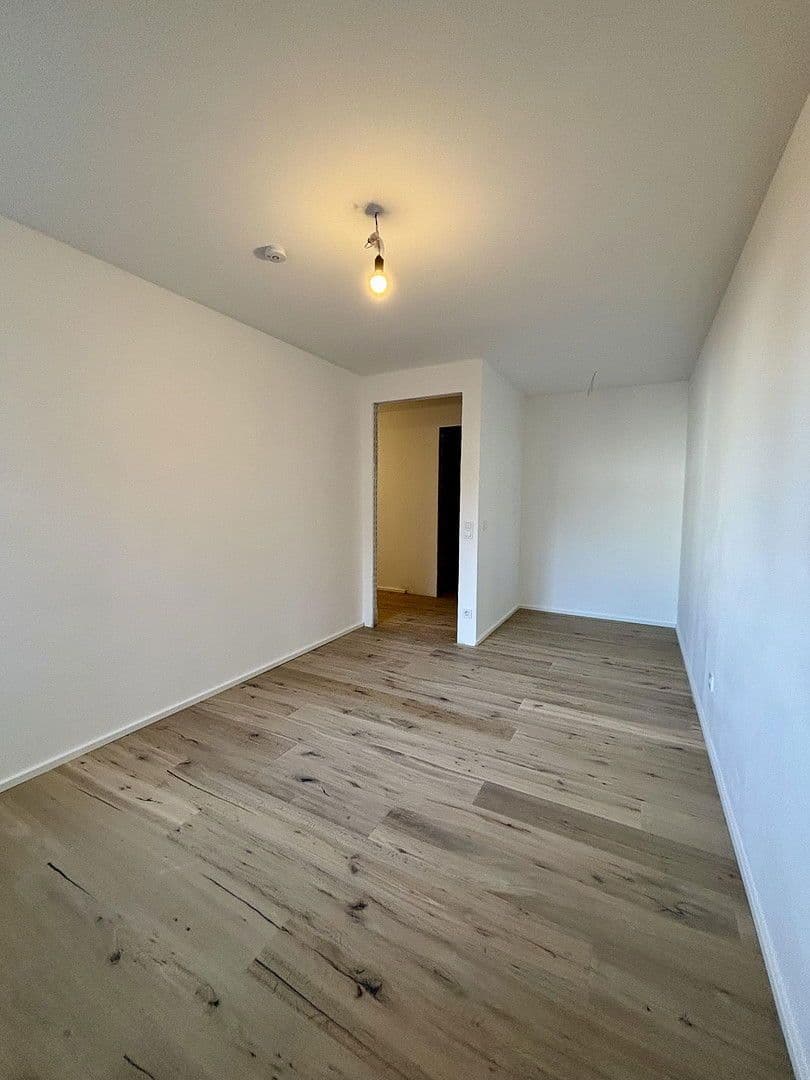 Prenájom bytu 2-izbový 51 m², Heiligenstädter Straße 395a, Wien, Viedeň Prenájom bytu 2-izbový 51 m², Heiligenstädter Straße 395a, Wien, Viedeň