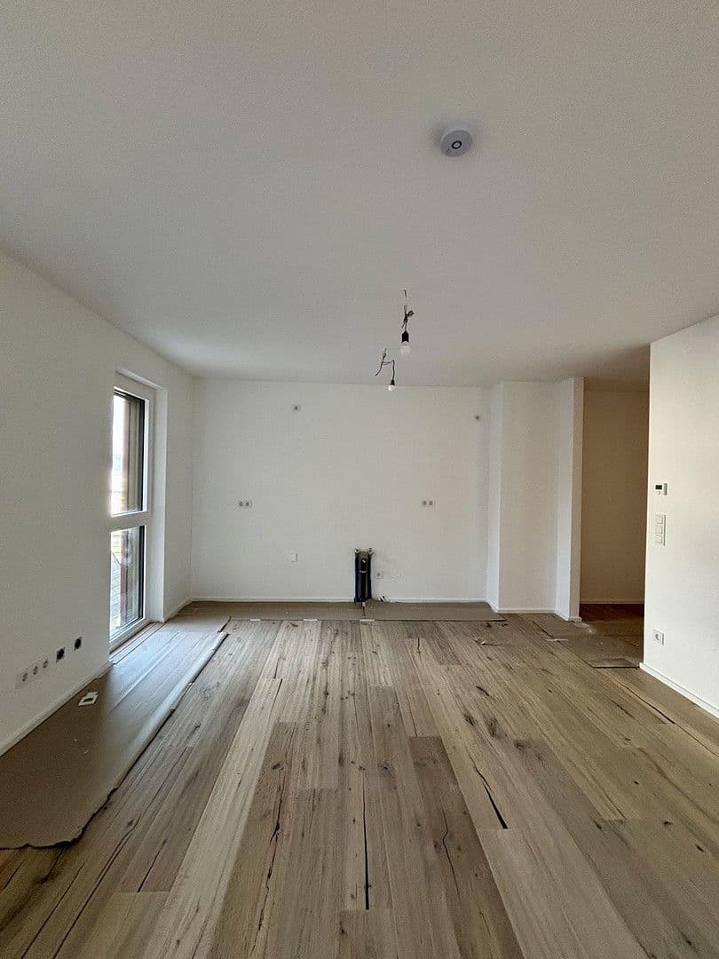 Prenájom bytu 2-izbový 51 m², Heiligenstädter Straße 395a, Wien, Viedeň Prenájom bytu 2-izbový 51 m², Heiligenstädter Straße 395a, Wien, Viedeň
