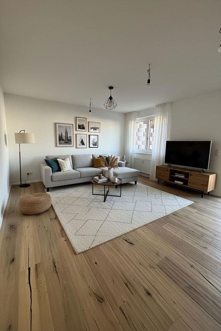 Prenájom bytu 2-izbový 51 m², Heiligenstädter Straße 395a, Wien, Viedeň Prenájom bytu 2-izbový 51 m², Heiligenstädter Straße 395a, Wien, Viedeň