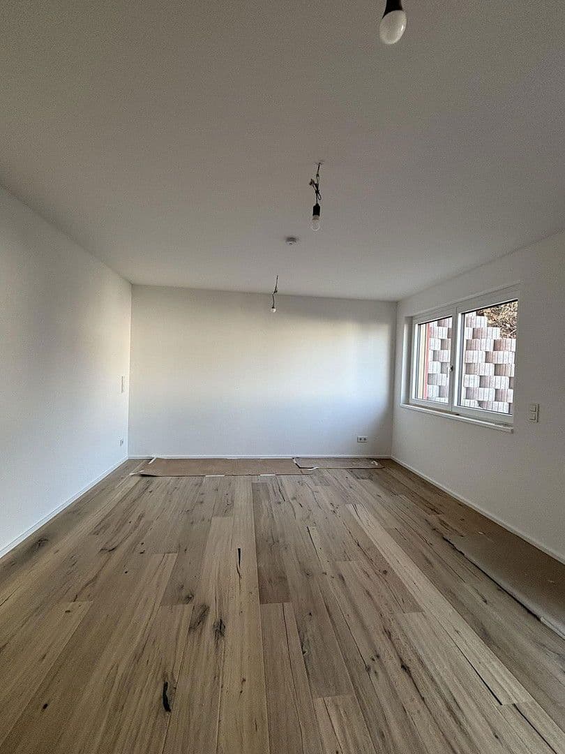 Prenájom bytu 2-izbový 51 m², Heiligenstädter Straße 395a, Wien, Viedeň Prenájom bytu 2-izbový 51 m², Heiligenstädter Straße 395a, Wien, Viedeň