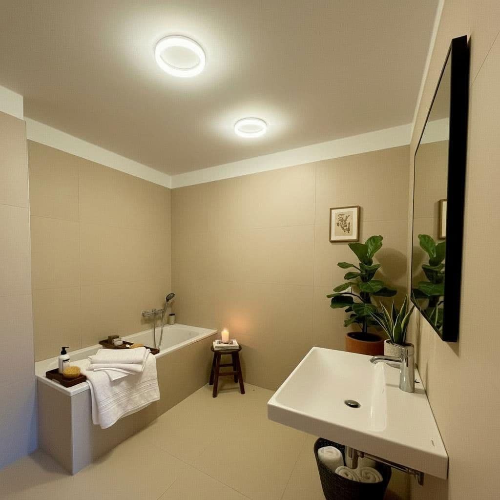 Prenájom bytu 2-izbový 51 m², Heiligenstädter Straße 395a, Wien, Viedeň Prenájom bytu 2-izbový 51 m², Heiligenstädter Straße 395a, Wien, Viedeň