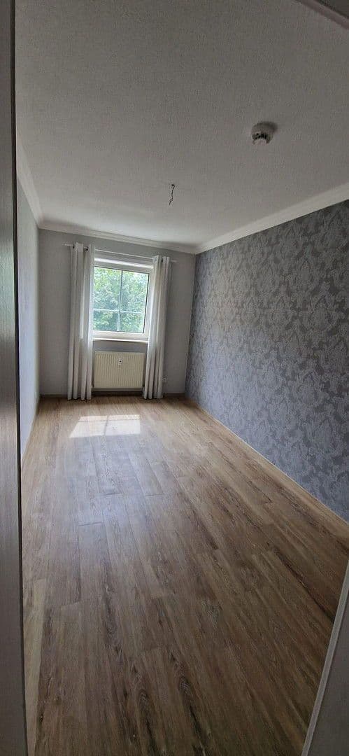 Prenájom bytu 3-izbový 69 m², Ettinger Str. 21, Ingolstadt, Bavorsko Prenájom bytu 3-izbový 69 m², Ettinger Str. 21, Ingolstadt, Bavorsko