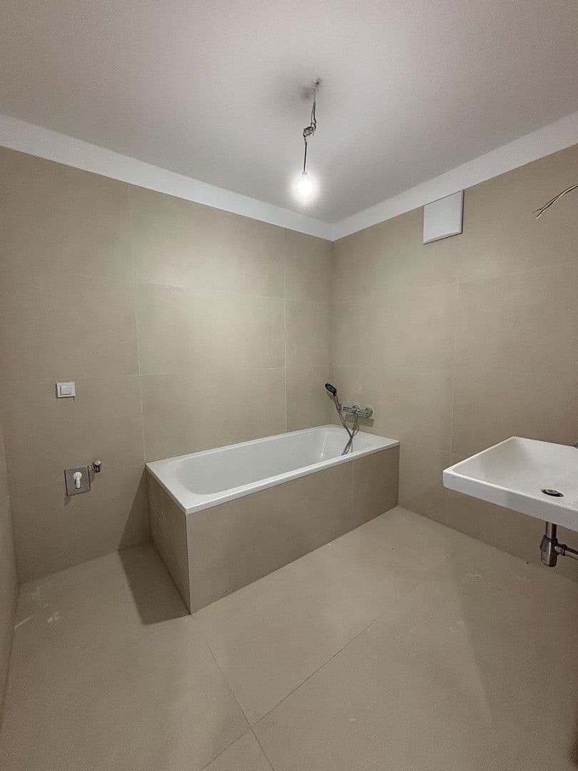 Prenájom bytu 3-izbový 66 m², Heiligenstädter Straße 395a, Wien, Viedeň Prenájom bytu 3-izbový 66 m², Heiligenstädter Straße 395a, Wien, Viedeň