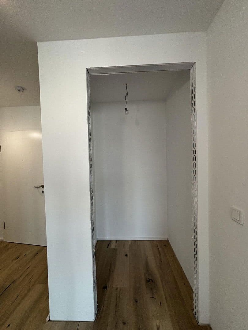Prenájom bytu 3-izbový 66 m², Heiligenstädter Straße 395a, Wien, Viedeň Prenájom bytu 3-izbový 66 m², Heiligenstädter Straße 395a, Wien, Viedeň