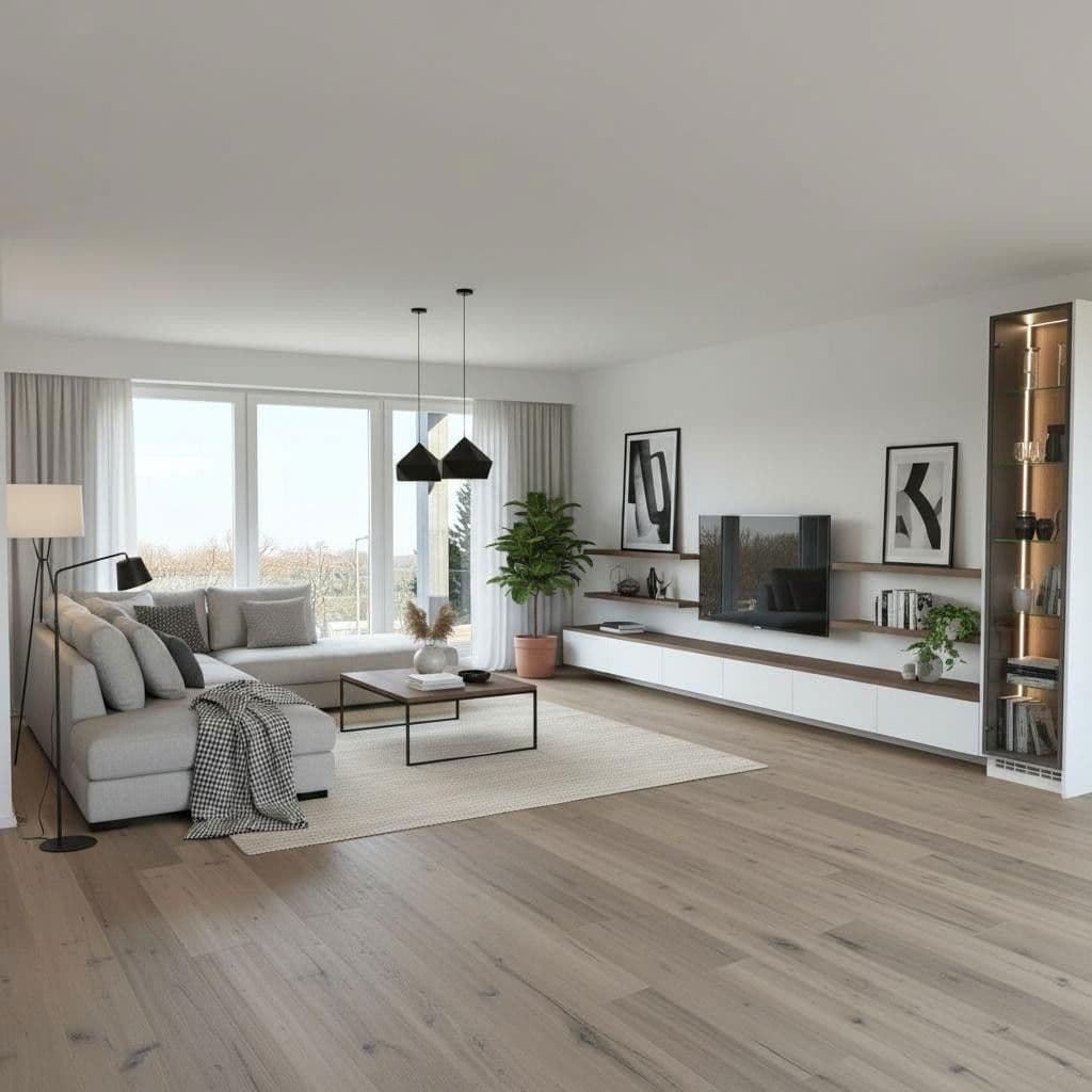 Prenájom bytu 3-izbový 66 m², Heiligenstädter Straße 395a, Wien, Viedeň Prenájom bytu 3-izbový 66 m², Heiligenstädter Straße 395a, Wien, Viedeň